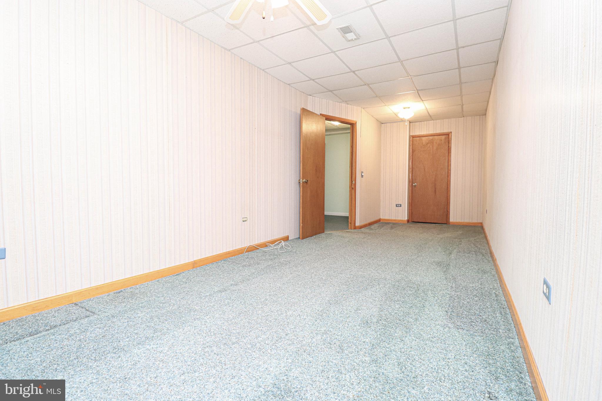 DUNDALK - Residential