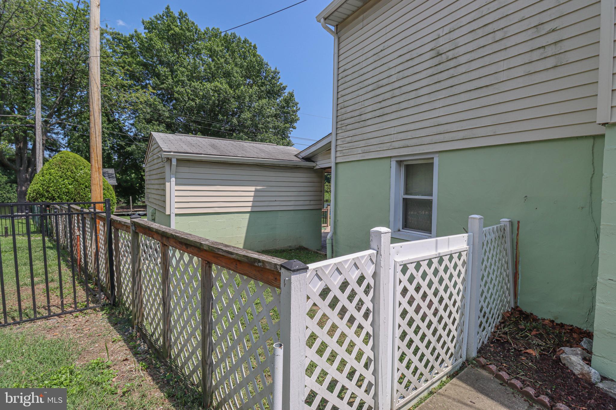DUNDALK - Residential