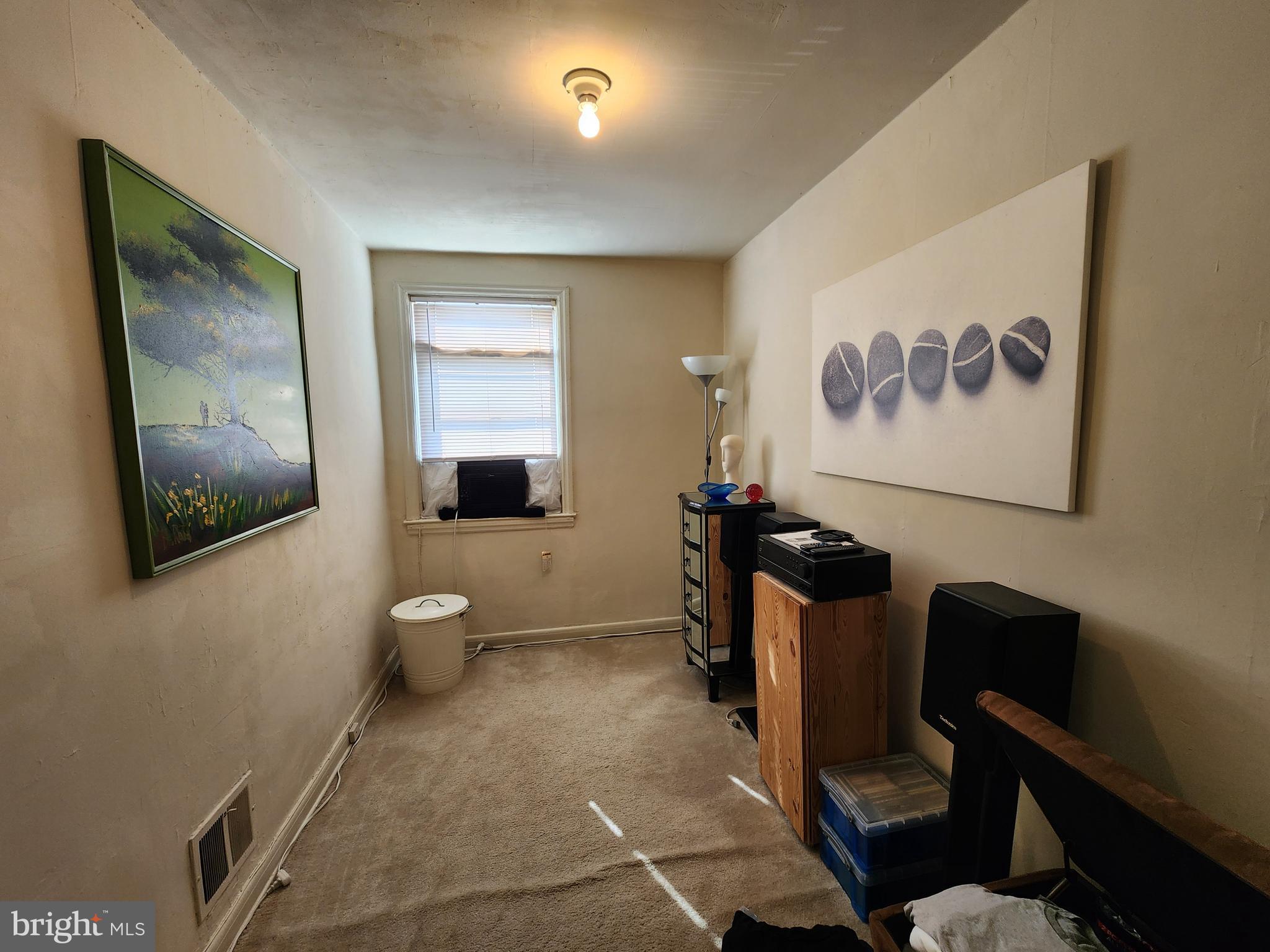 CHERRY HILL - Residential