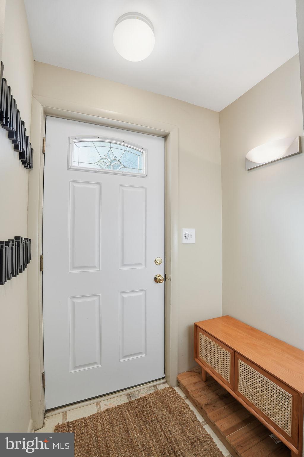 GREENBELT (CO-OP) - Residential