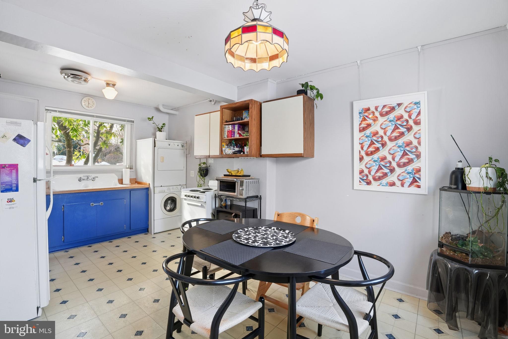 GREENBELT (CO-OP) - Residential