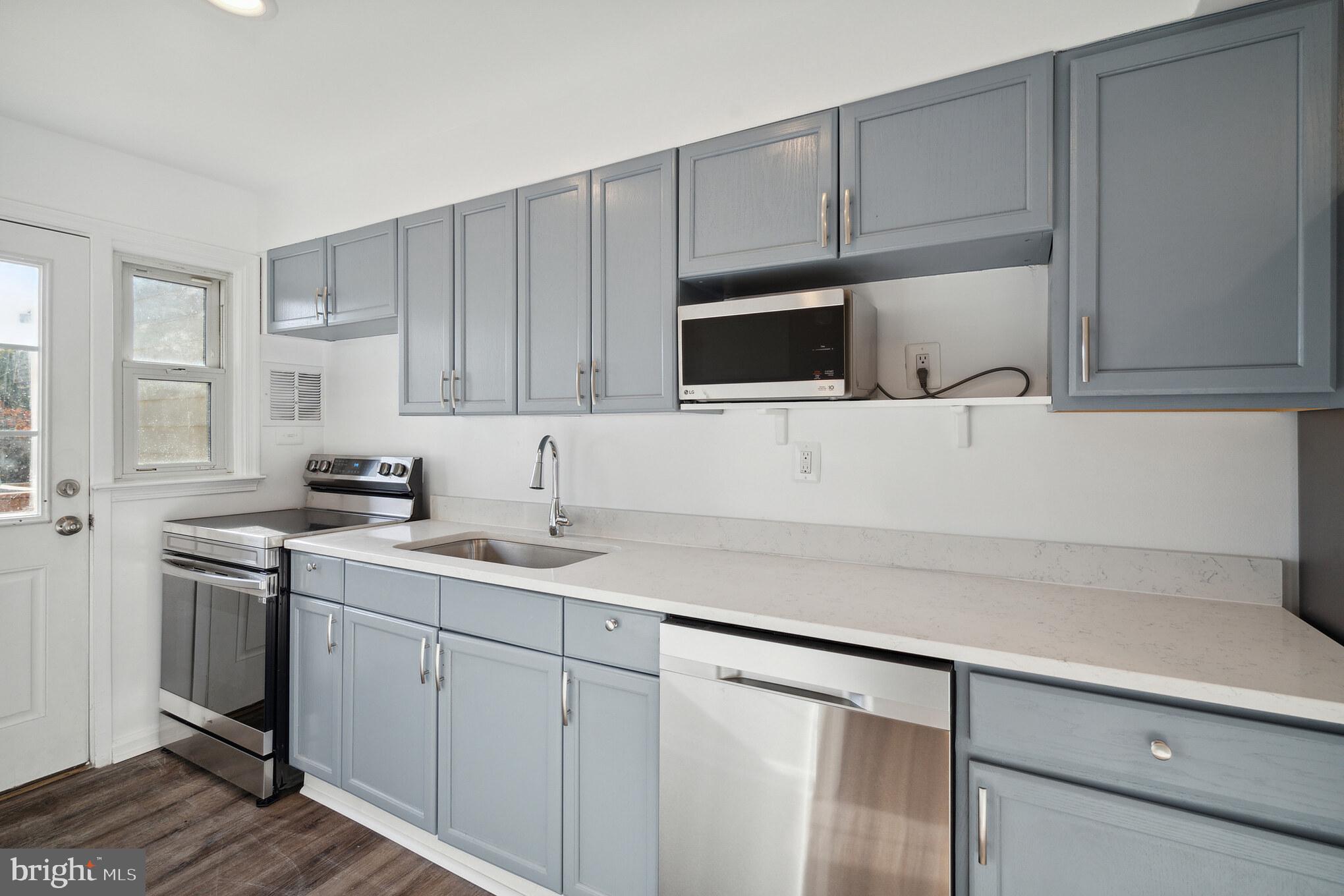 AIRAGE VILLAGE - Residential