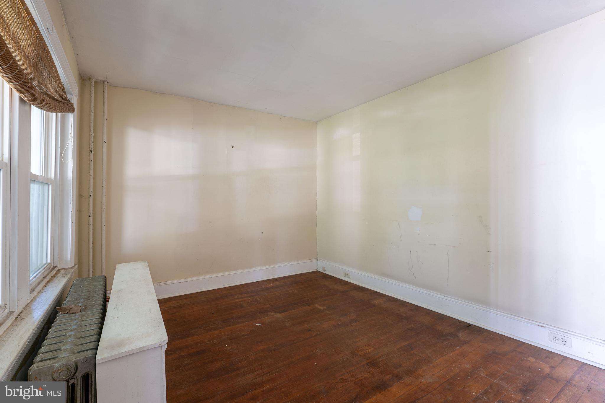 CONSHOHOCKEN - Residential