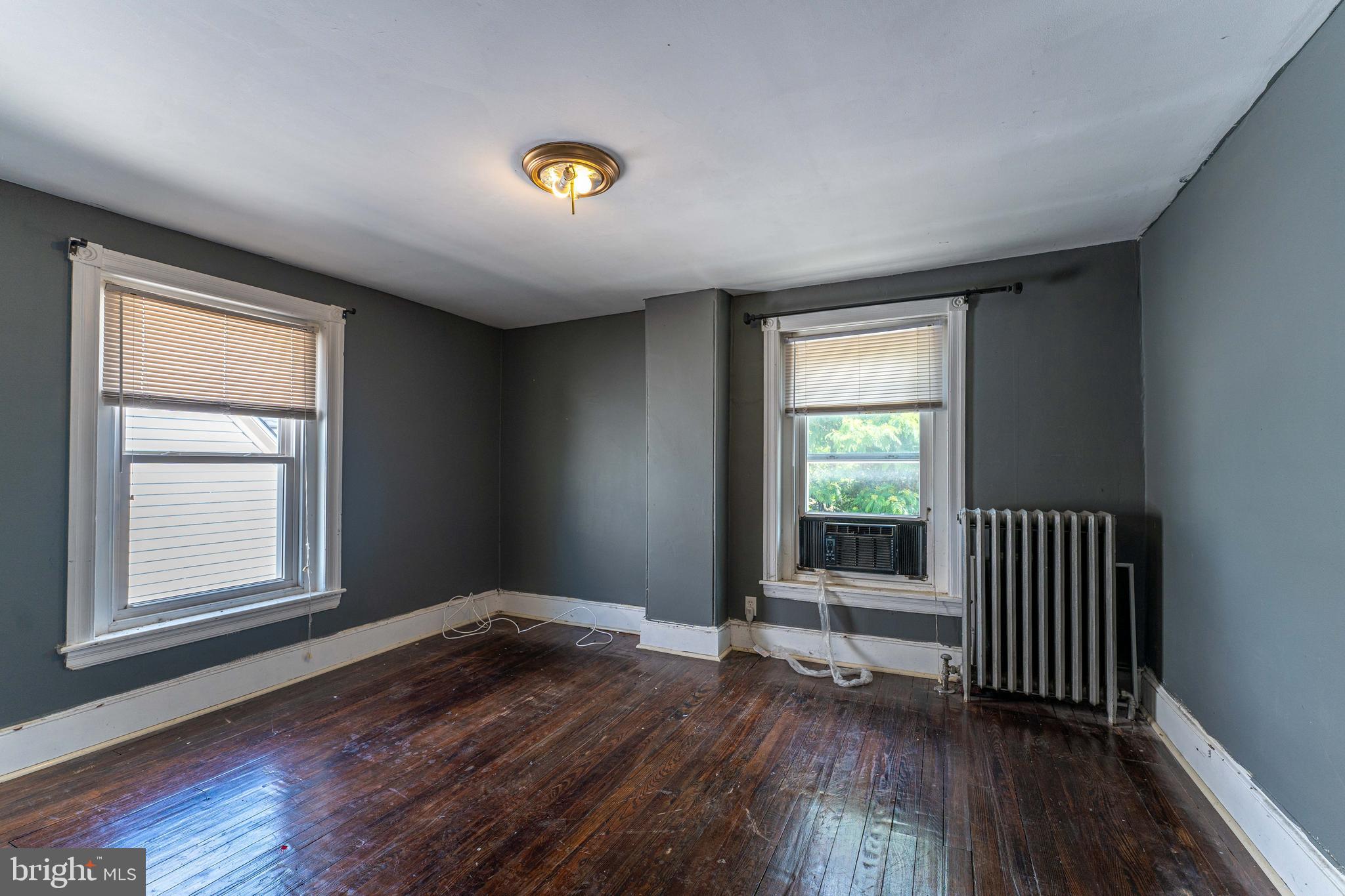 CONSHOHOCKEN - Residential