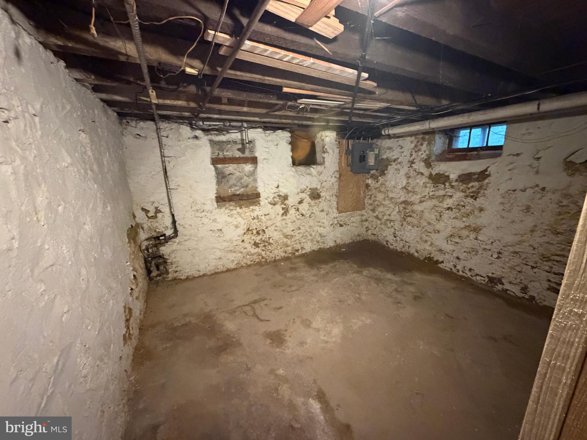 CONSHOHOCKEN - Residential