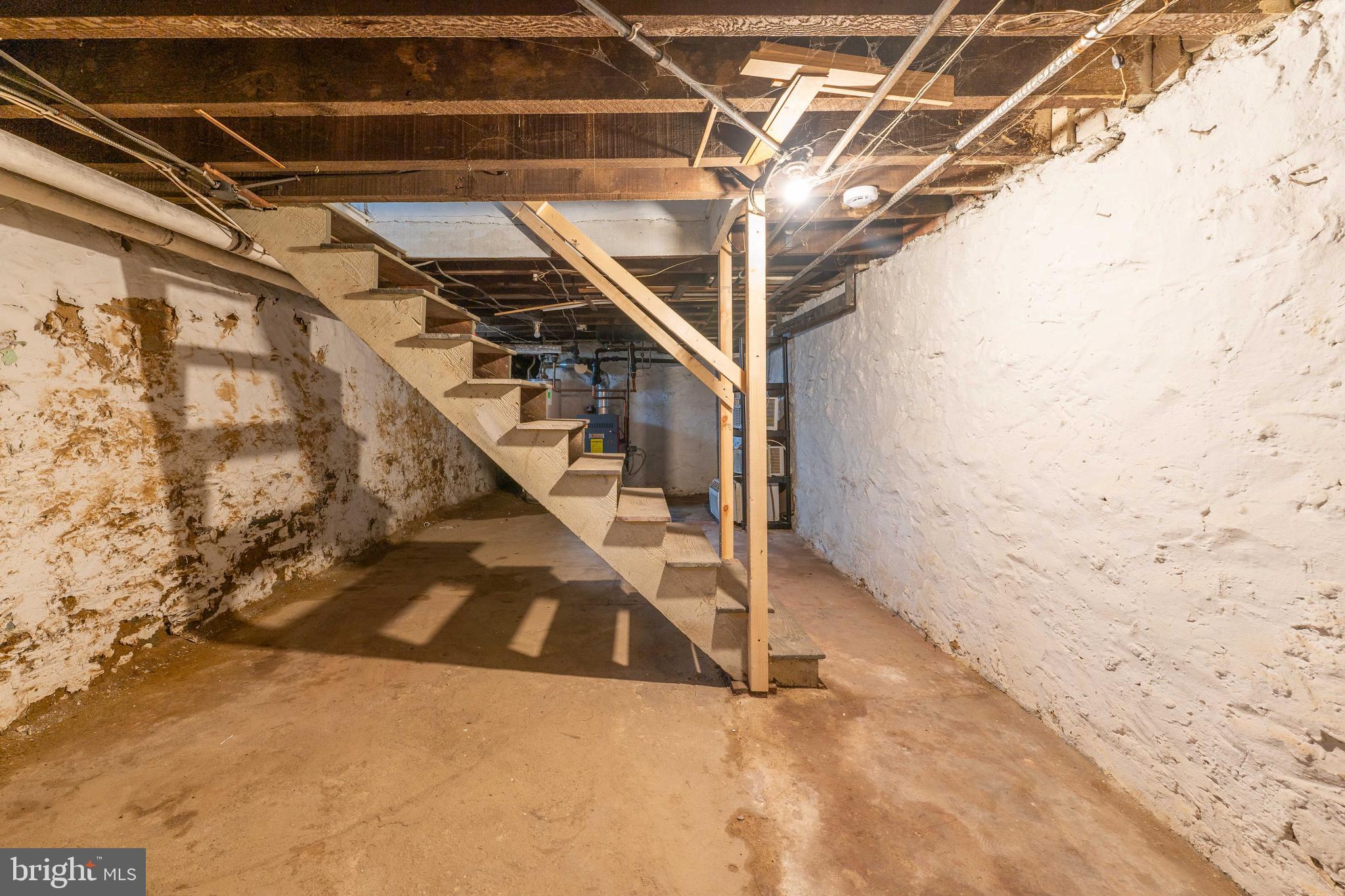 CONSHOHOCKEN - Residential