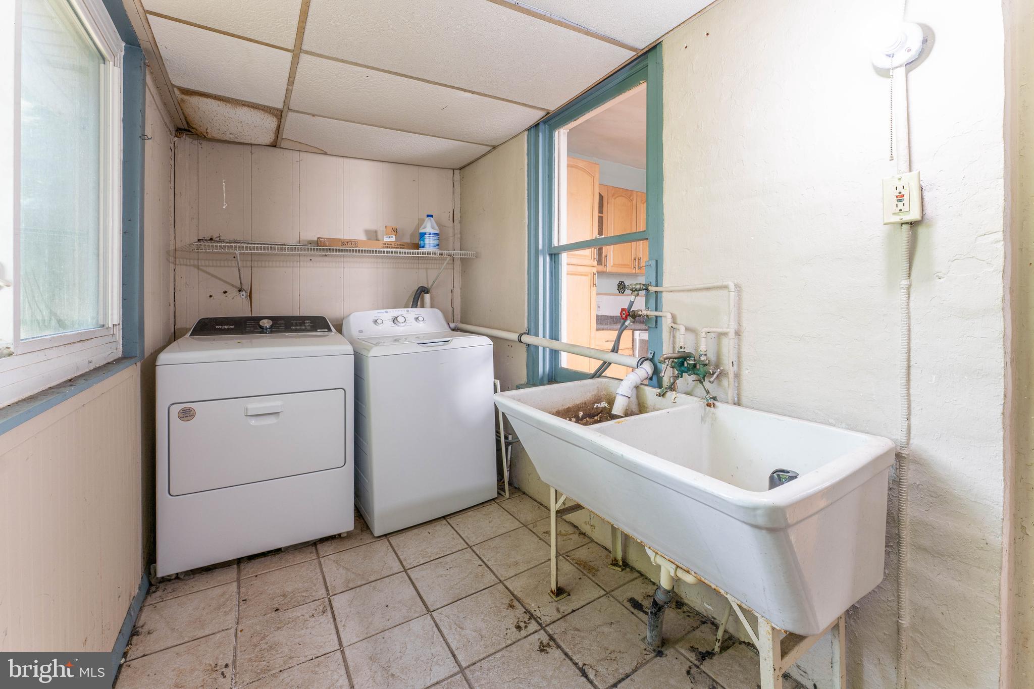 CONSHOHOCKEN - Residential