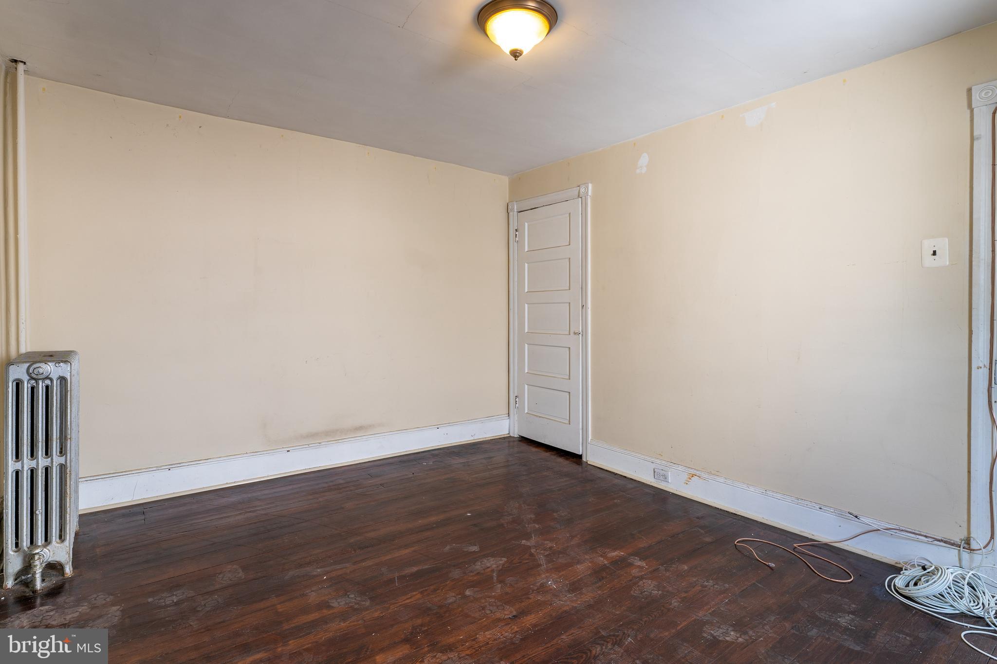 CONSHOHOCKEN - Residential