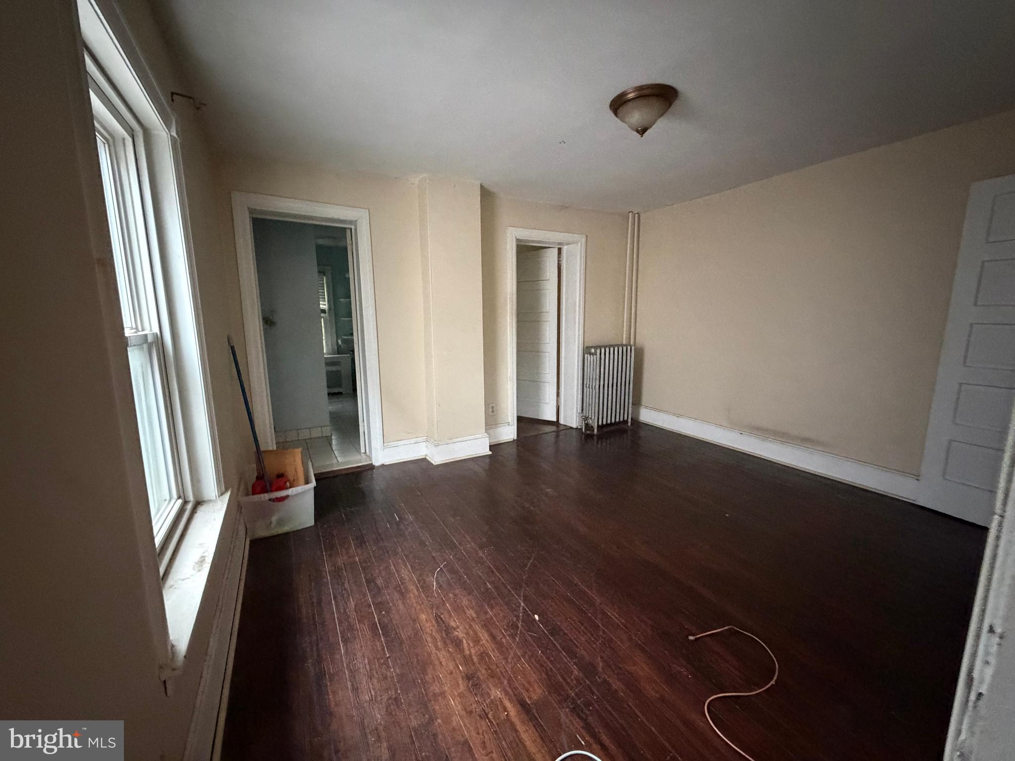 CONSHOHOCKEN - Residential