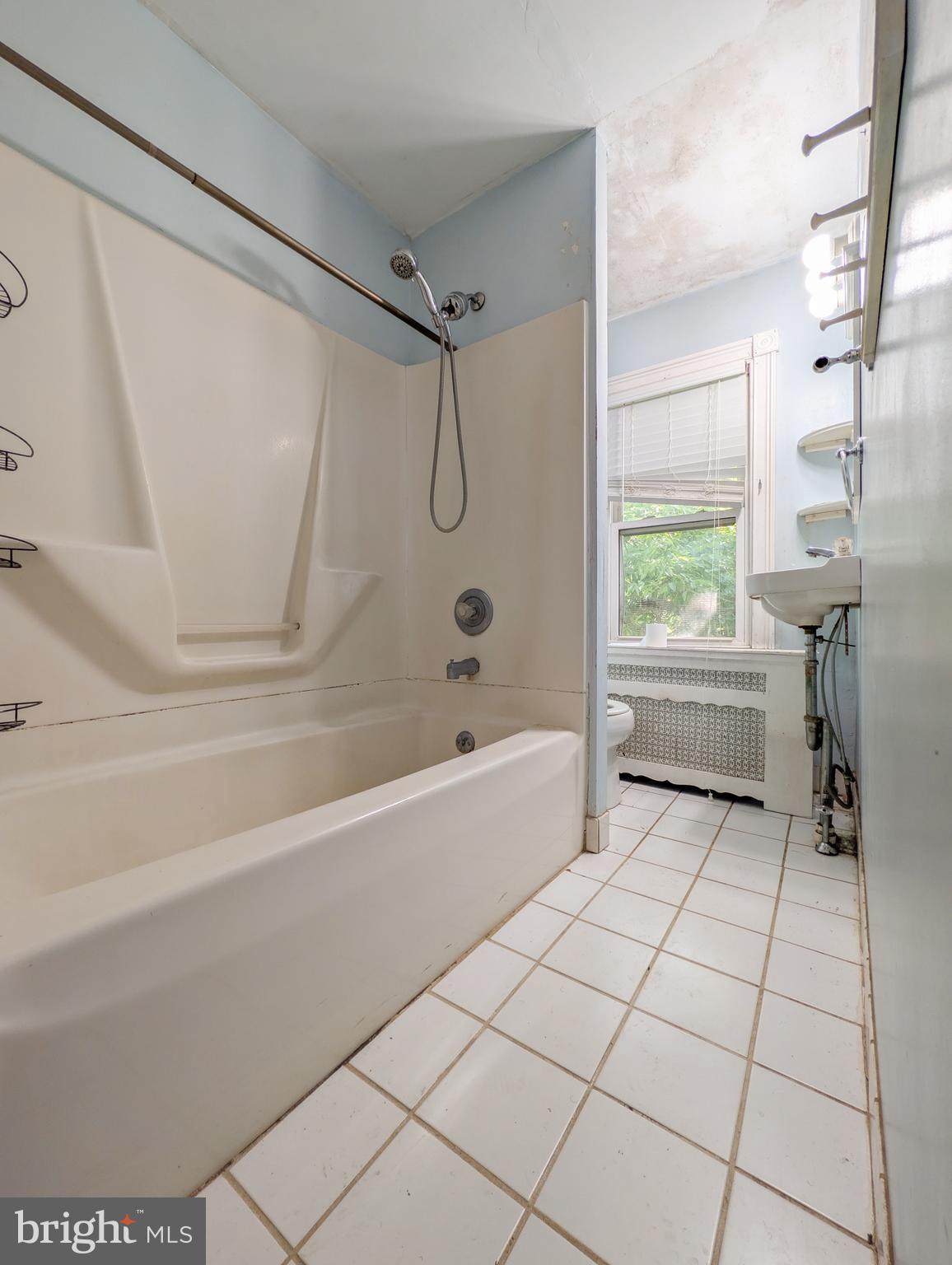 CONSHOHOCKEN - Residential