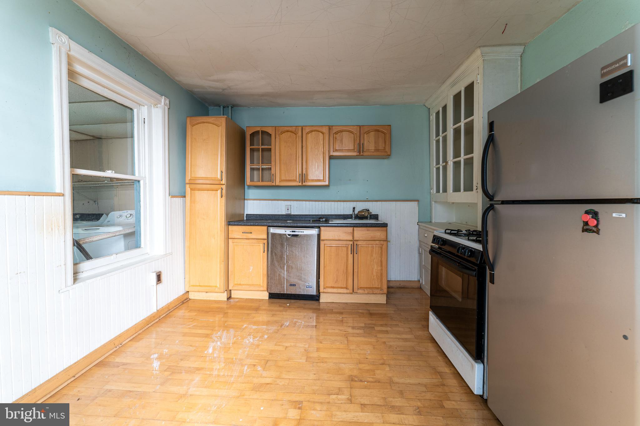 CONSHOHOCKEN - Residential