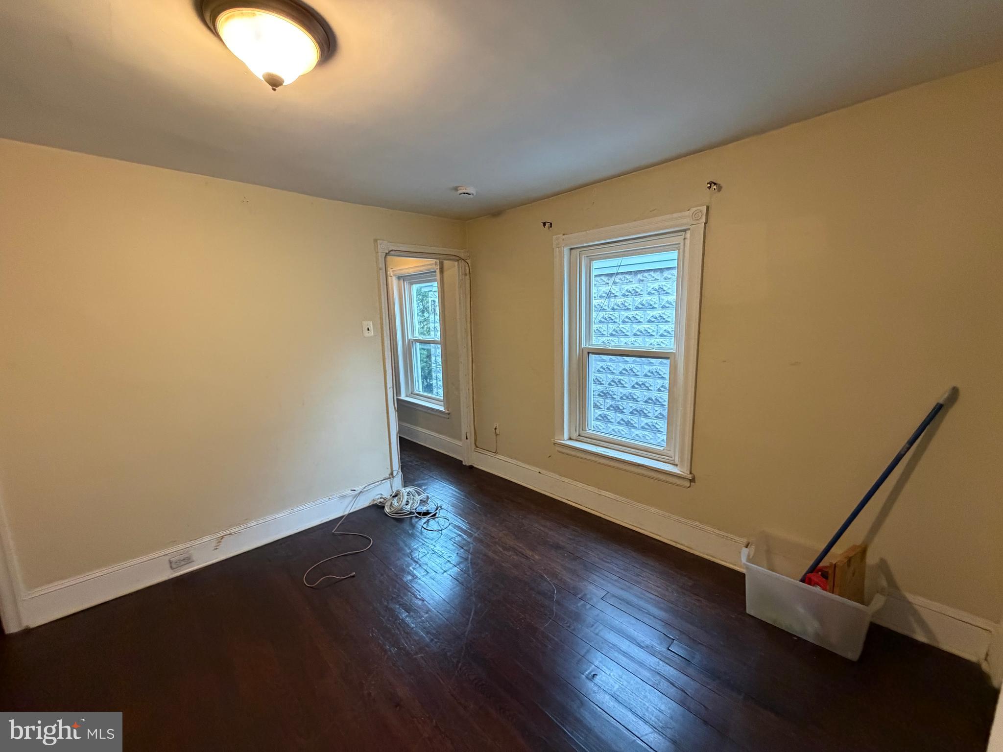 CONSHOHOCKEN - Residential