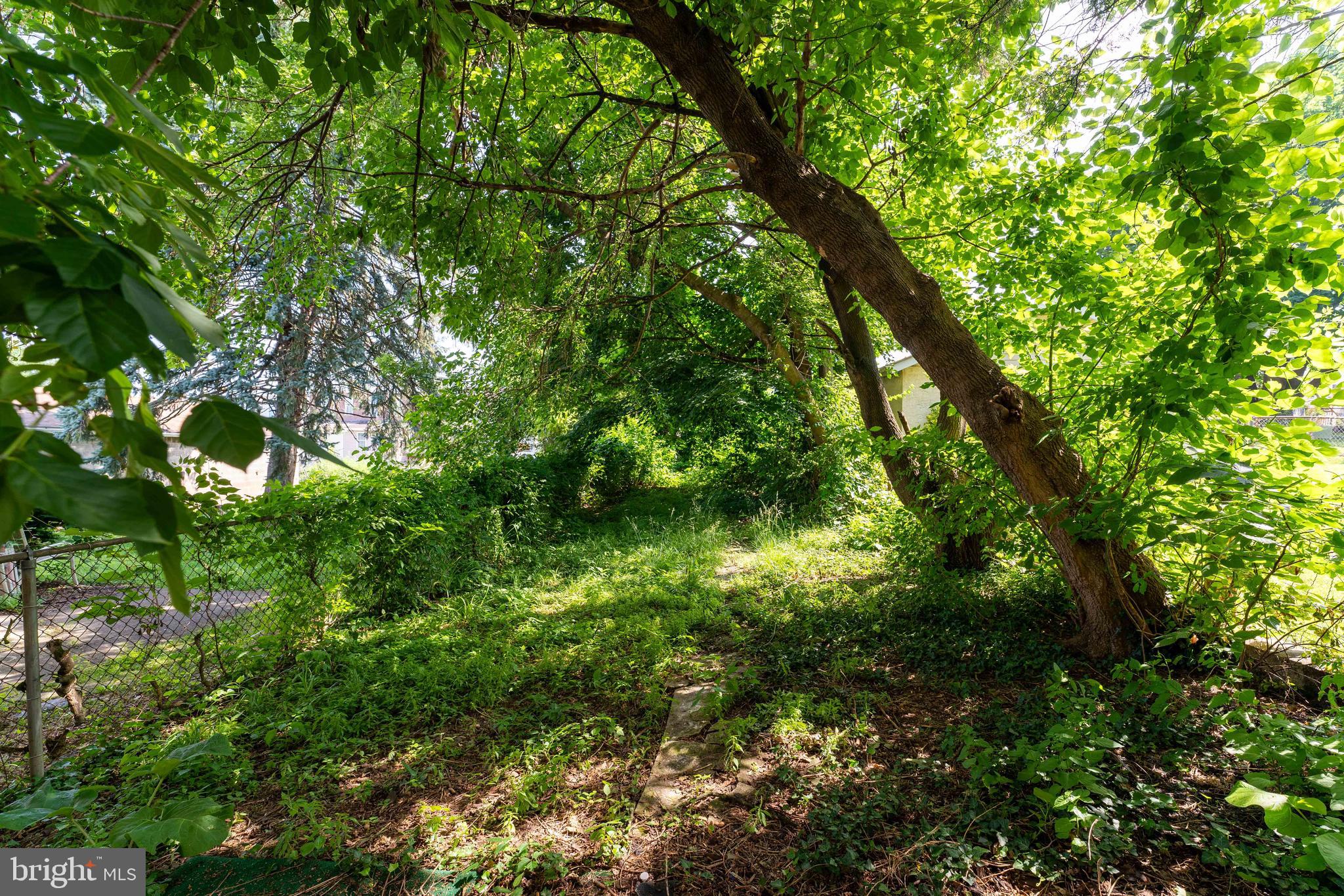 CONSHOHOCKEN - Residential