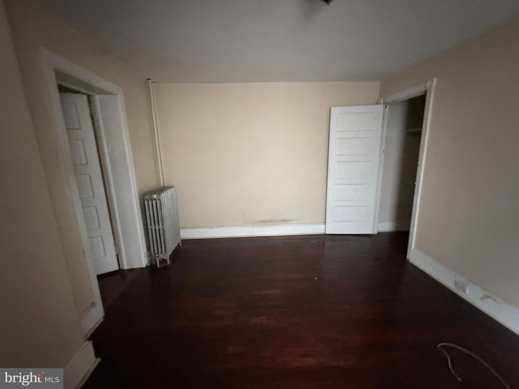 CONSHOHOCKEN - Residential