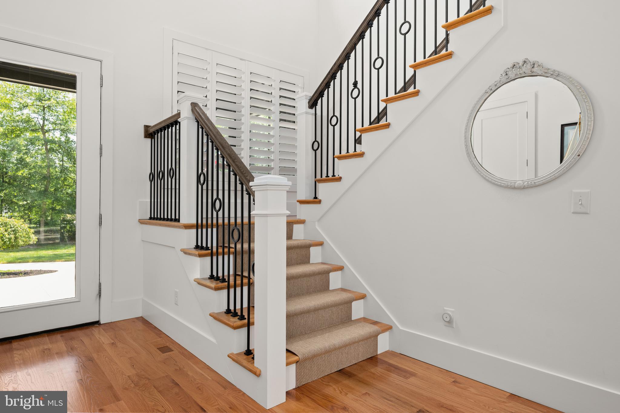 REDDENWOOD - Residential