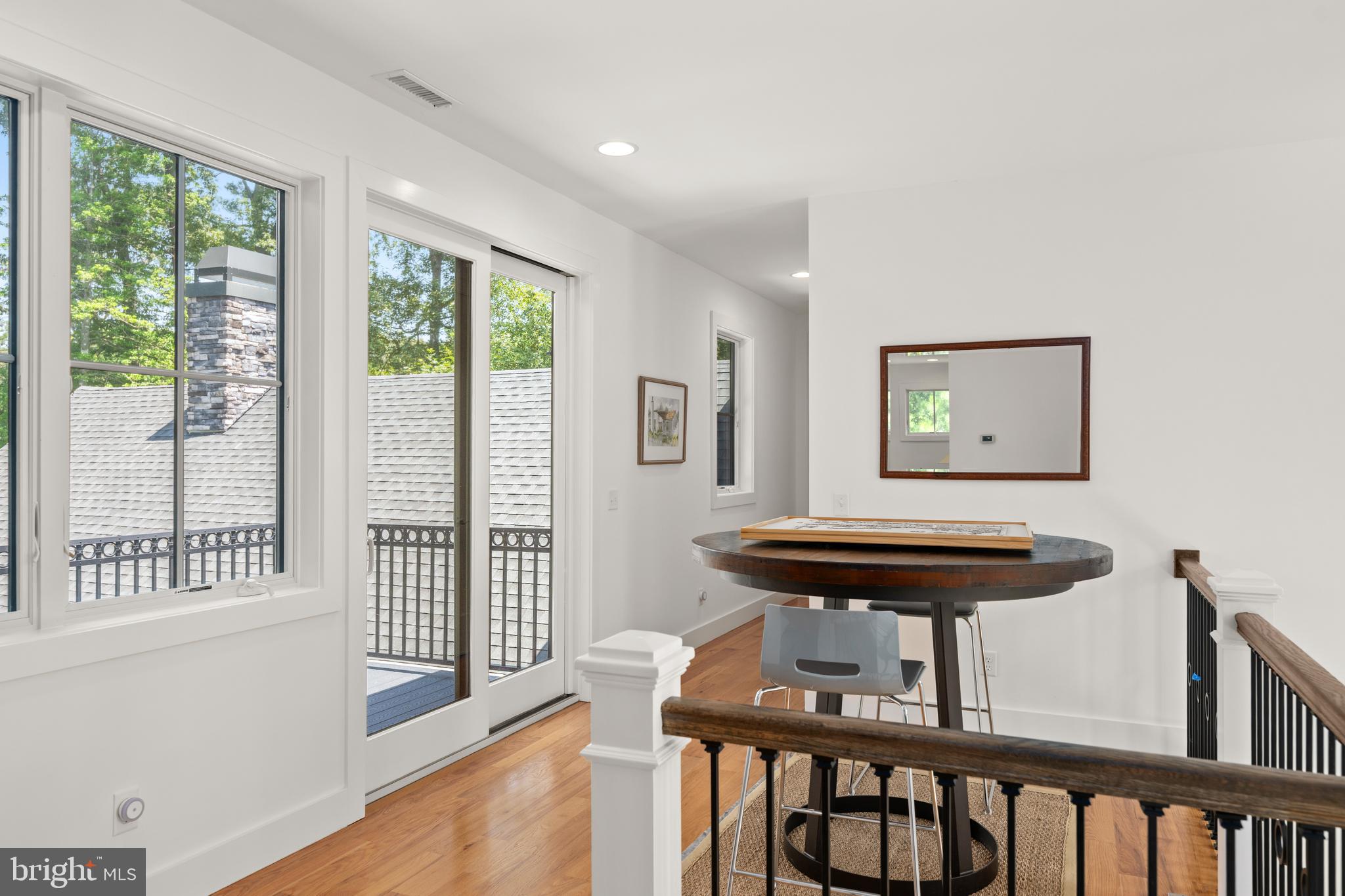 REDDENWOOD - Residential