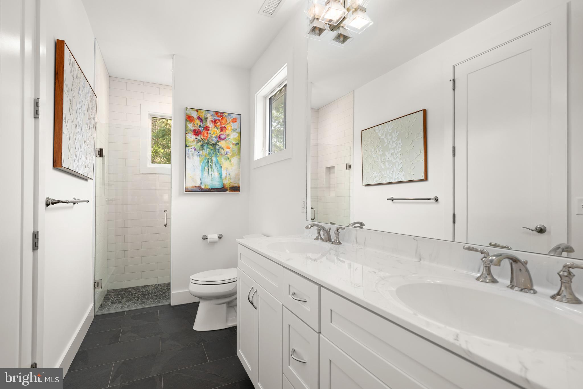 REDDENWOOD - Residential