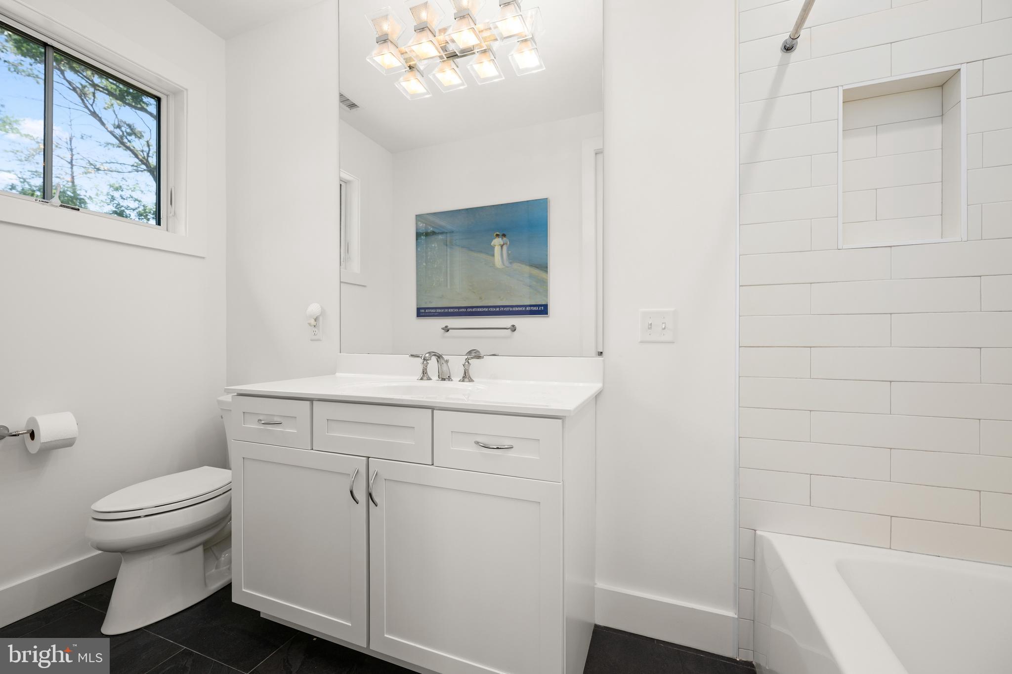 REDDENWOOD - Residential
