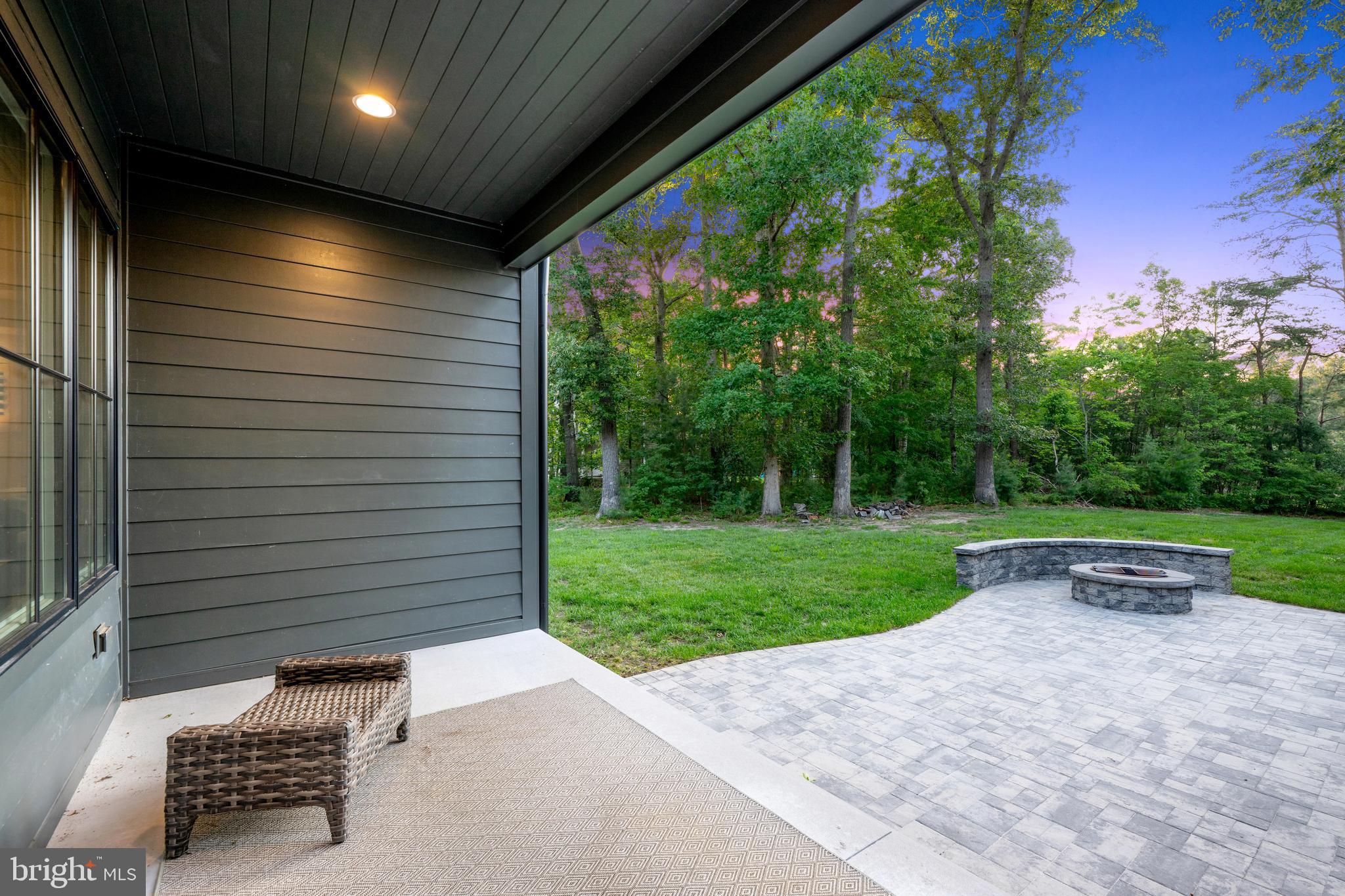 REDDENWOOD - Residential