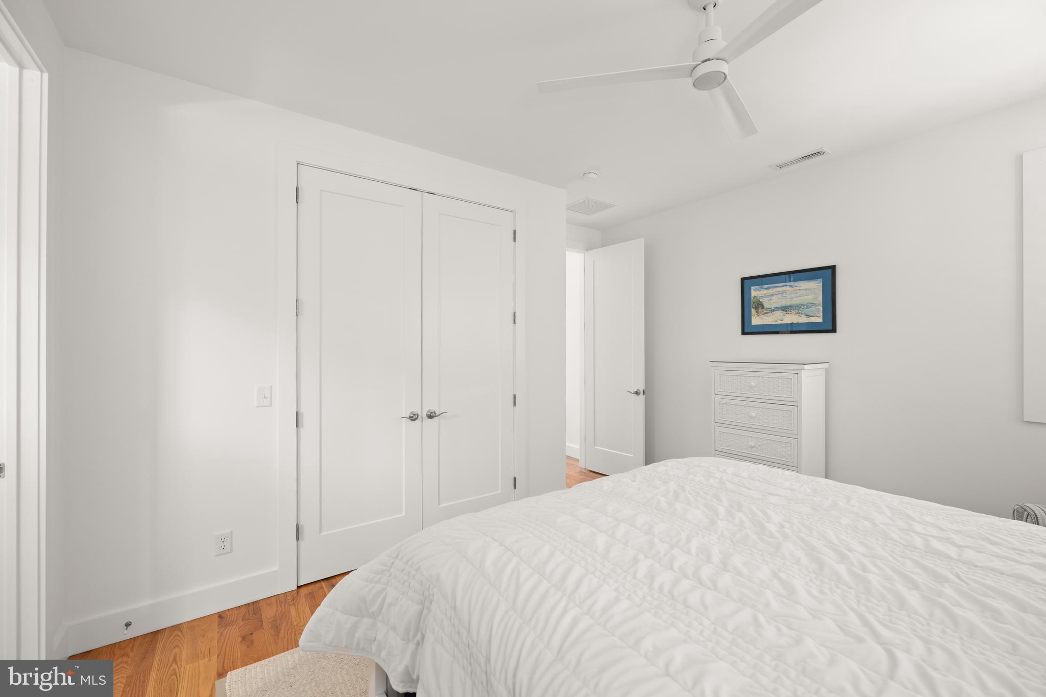 REDDENWOOD - Residential