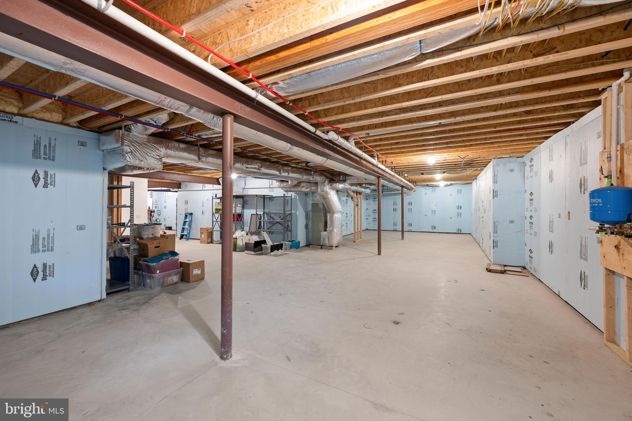 REDDENWOOD - Residential
