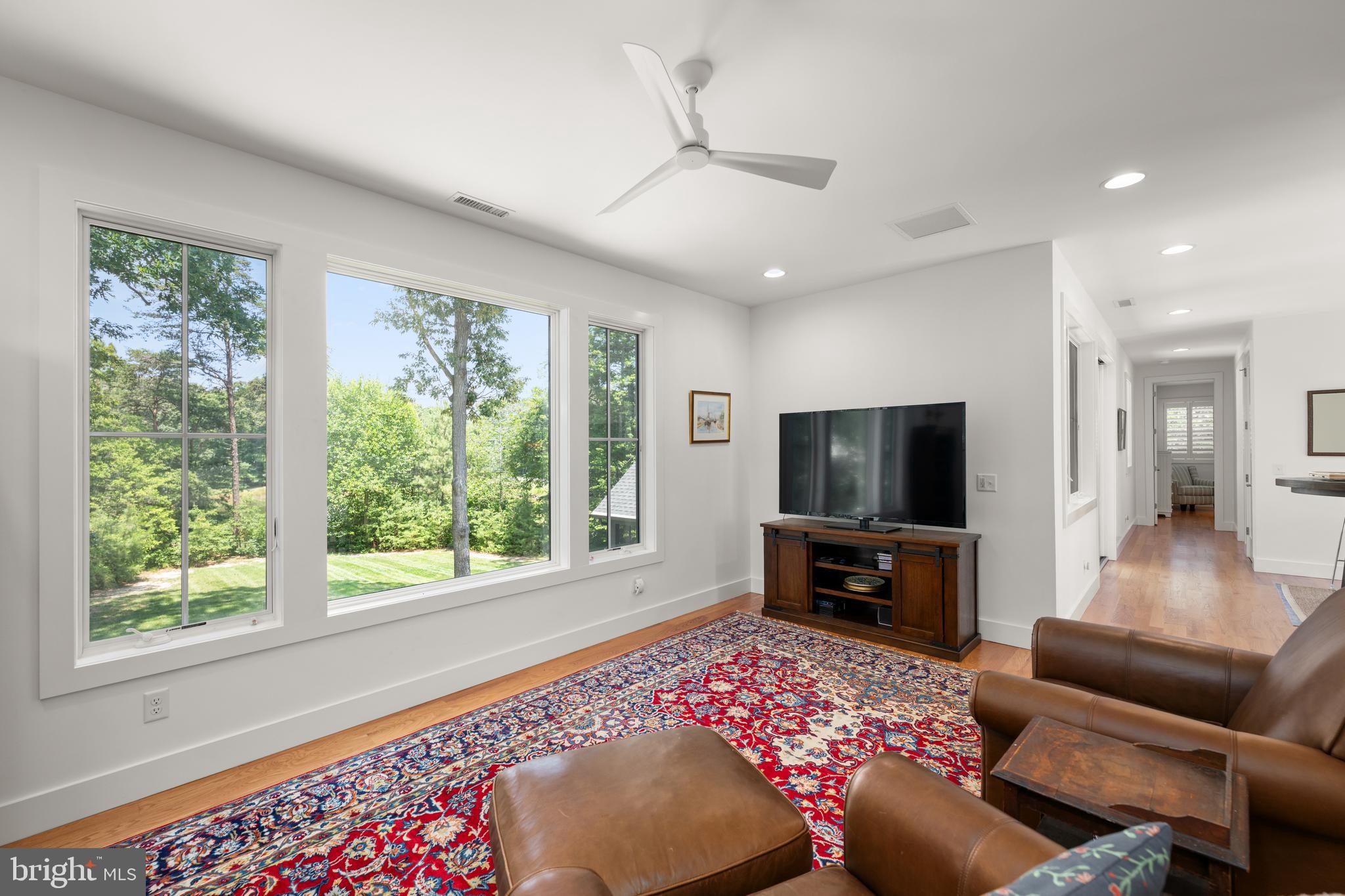 REDDENWOOD - Residential