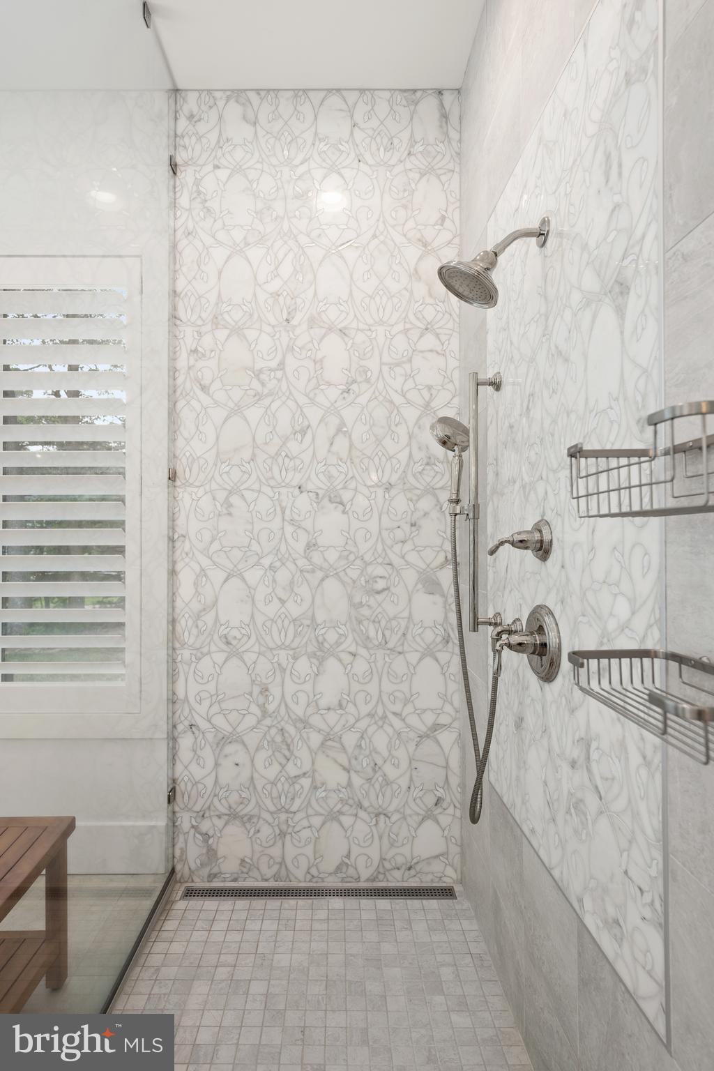 REDDENWOOD - Residential