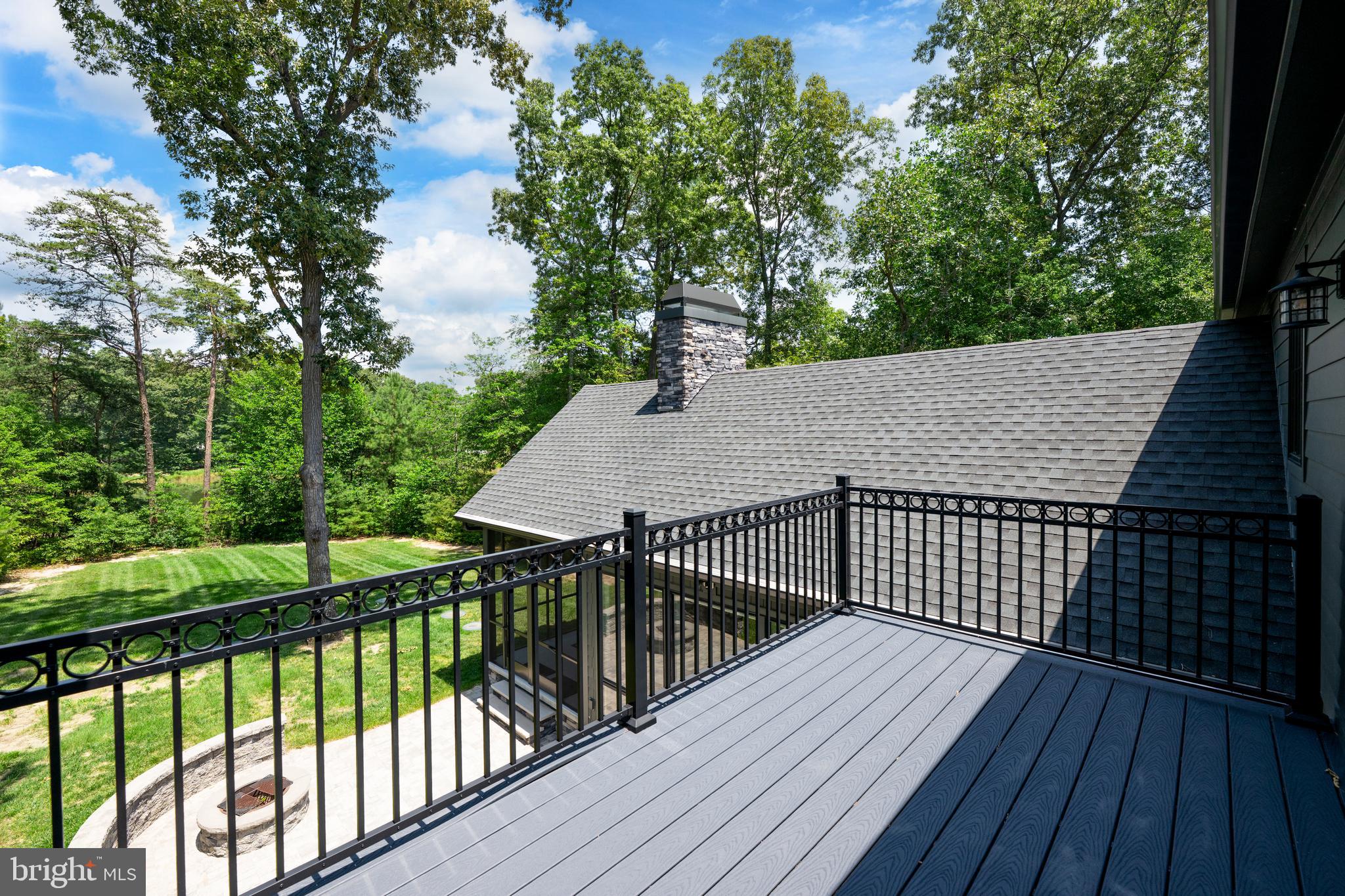 REDDENWOOD - Residential