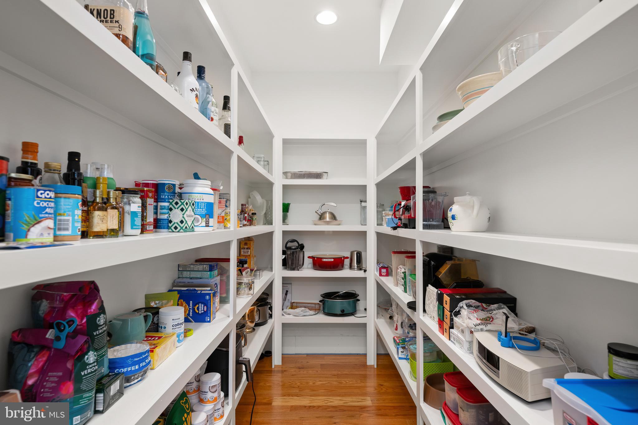 REDDENWOOD - Residential