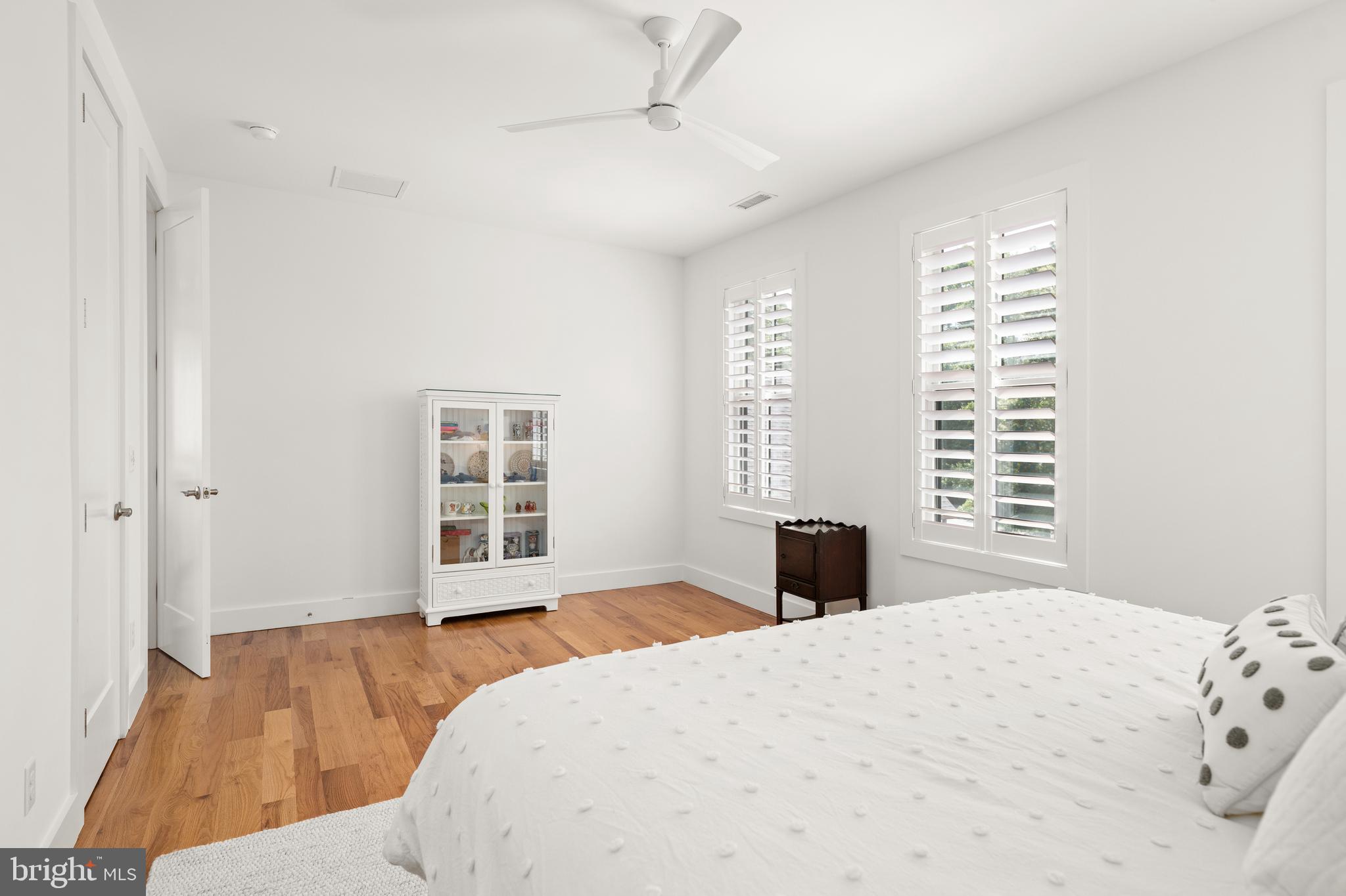 REDDENWOOD - Residential