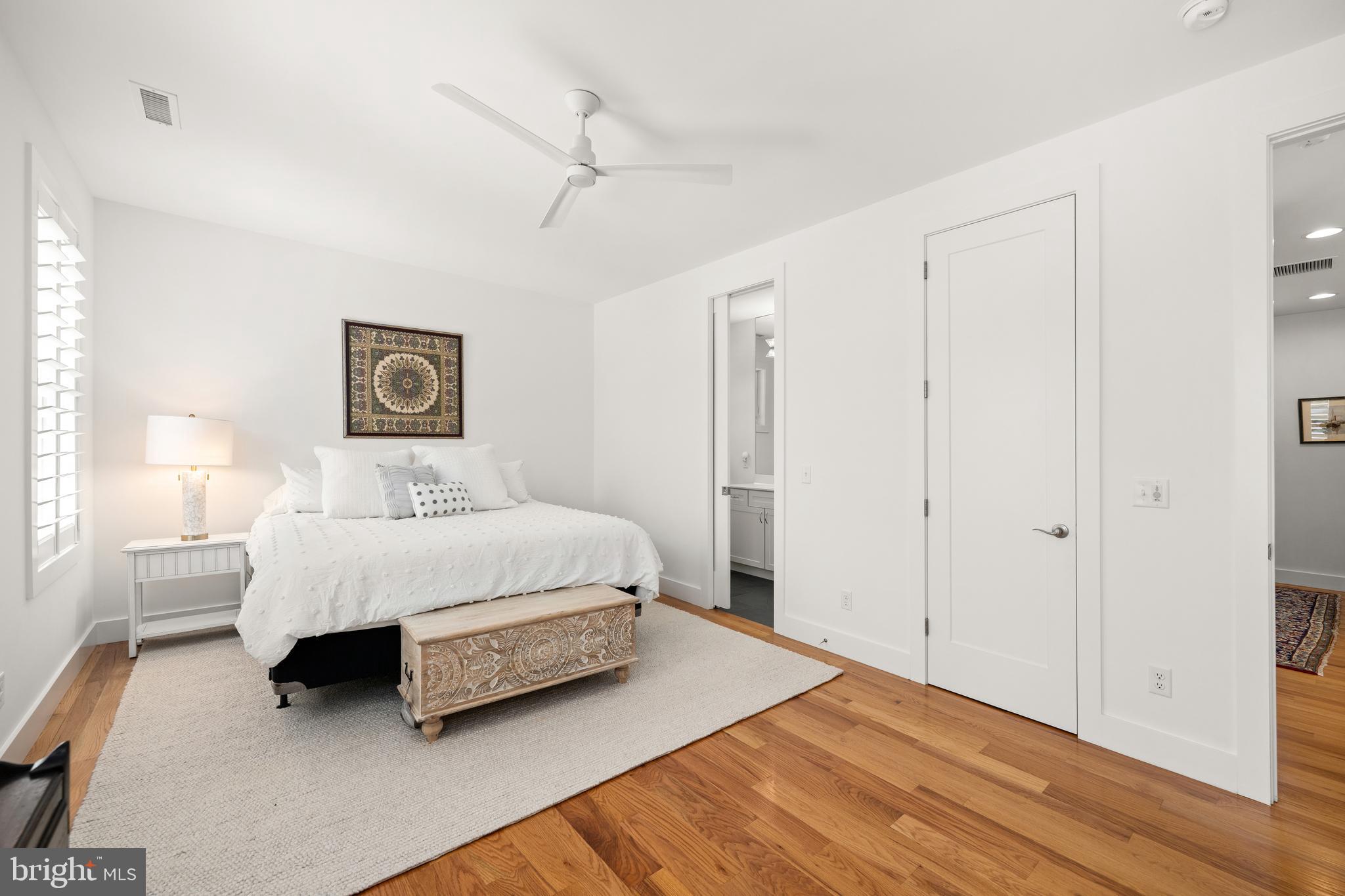 REDDENWOOD - Residential