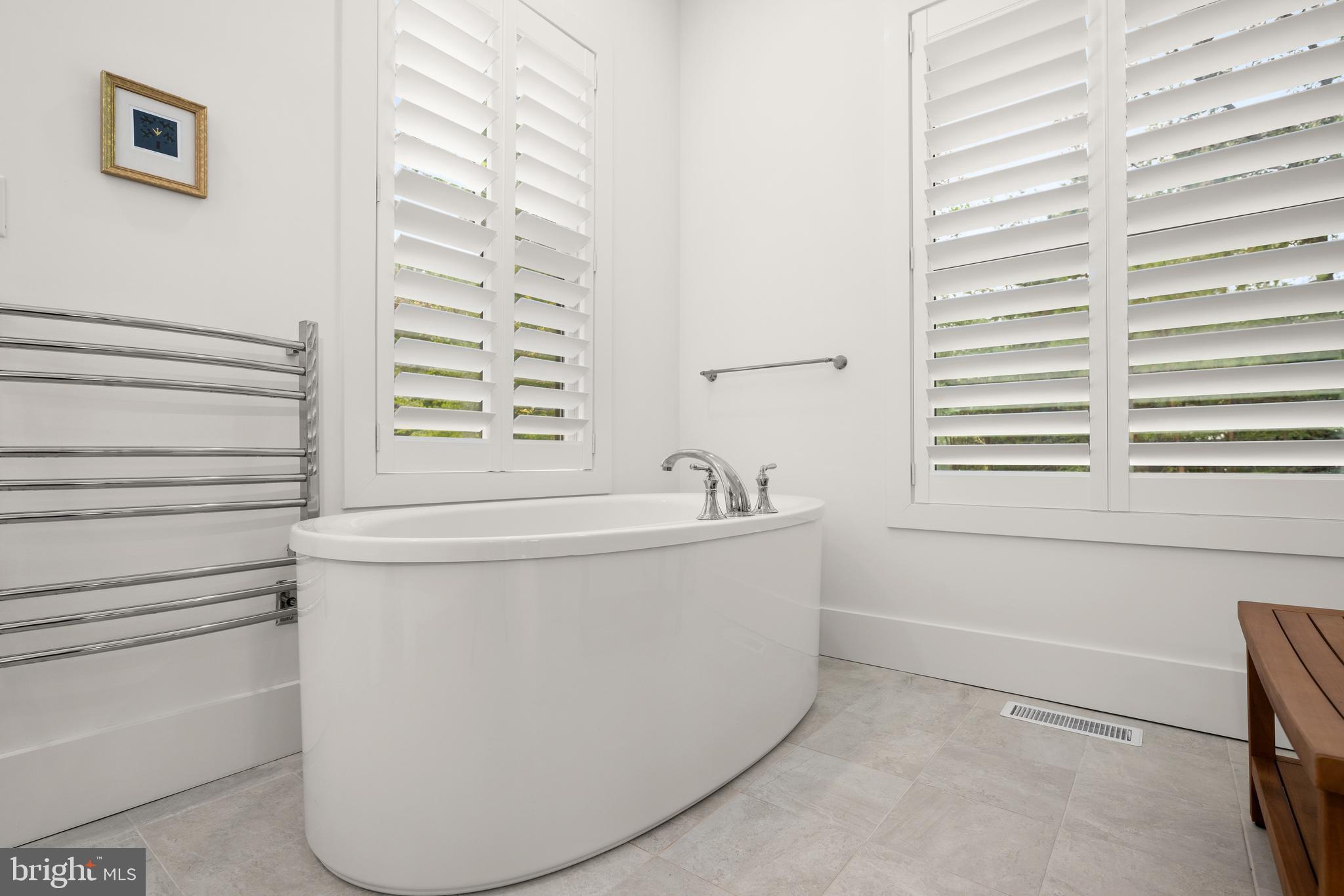 REDDENWOOD - Residential
