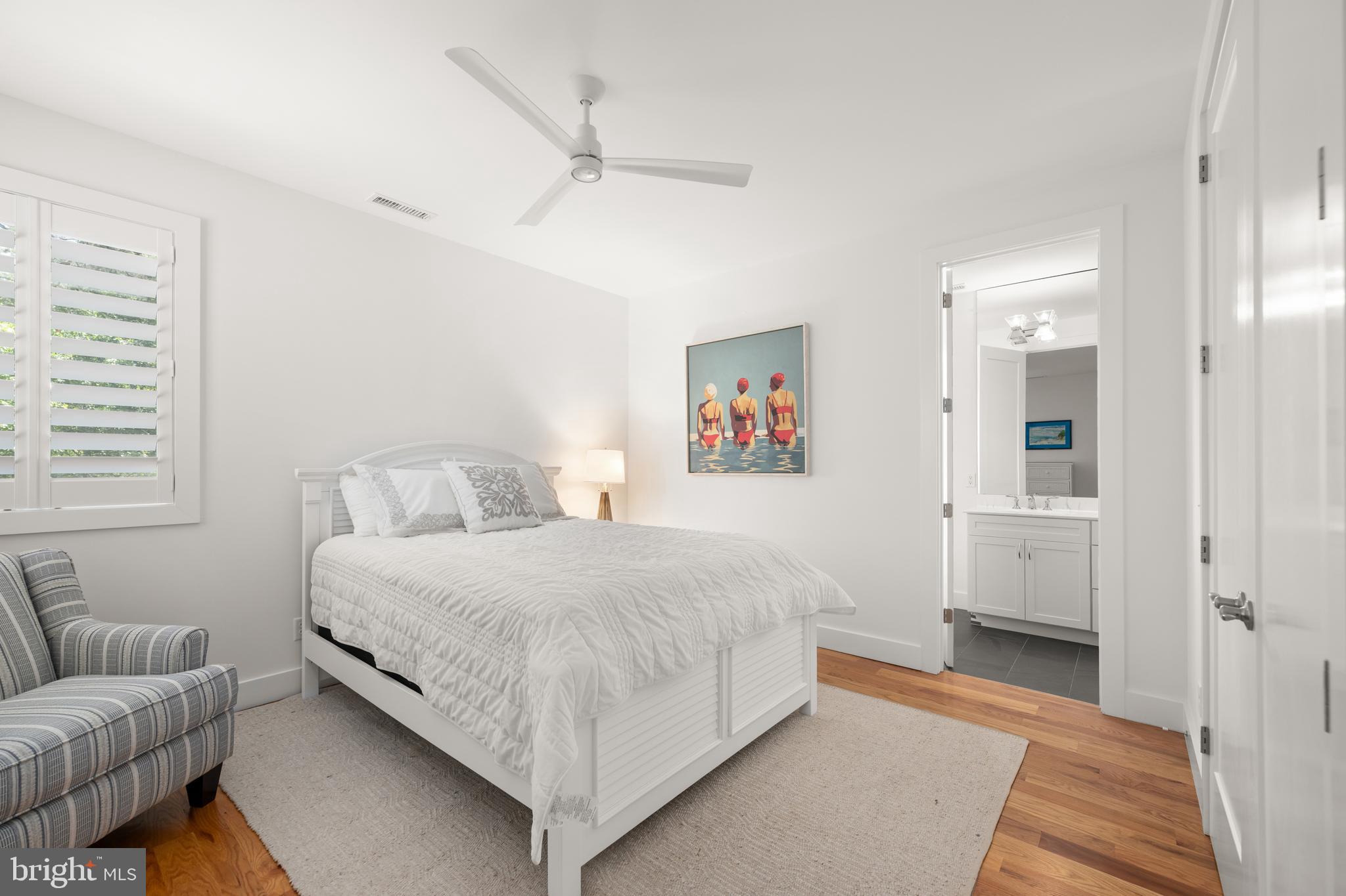 REDDENWOOD - Residential
