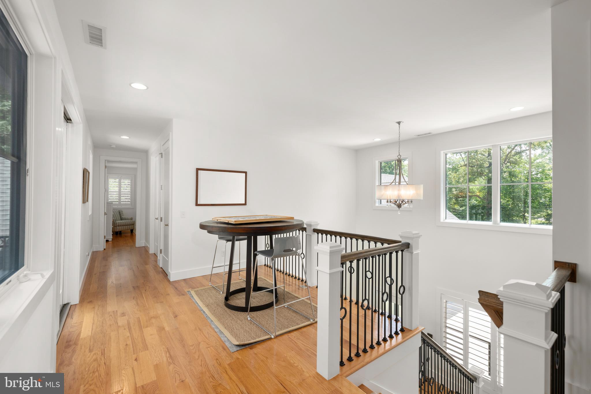 REDDENWOOD - Residential