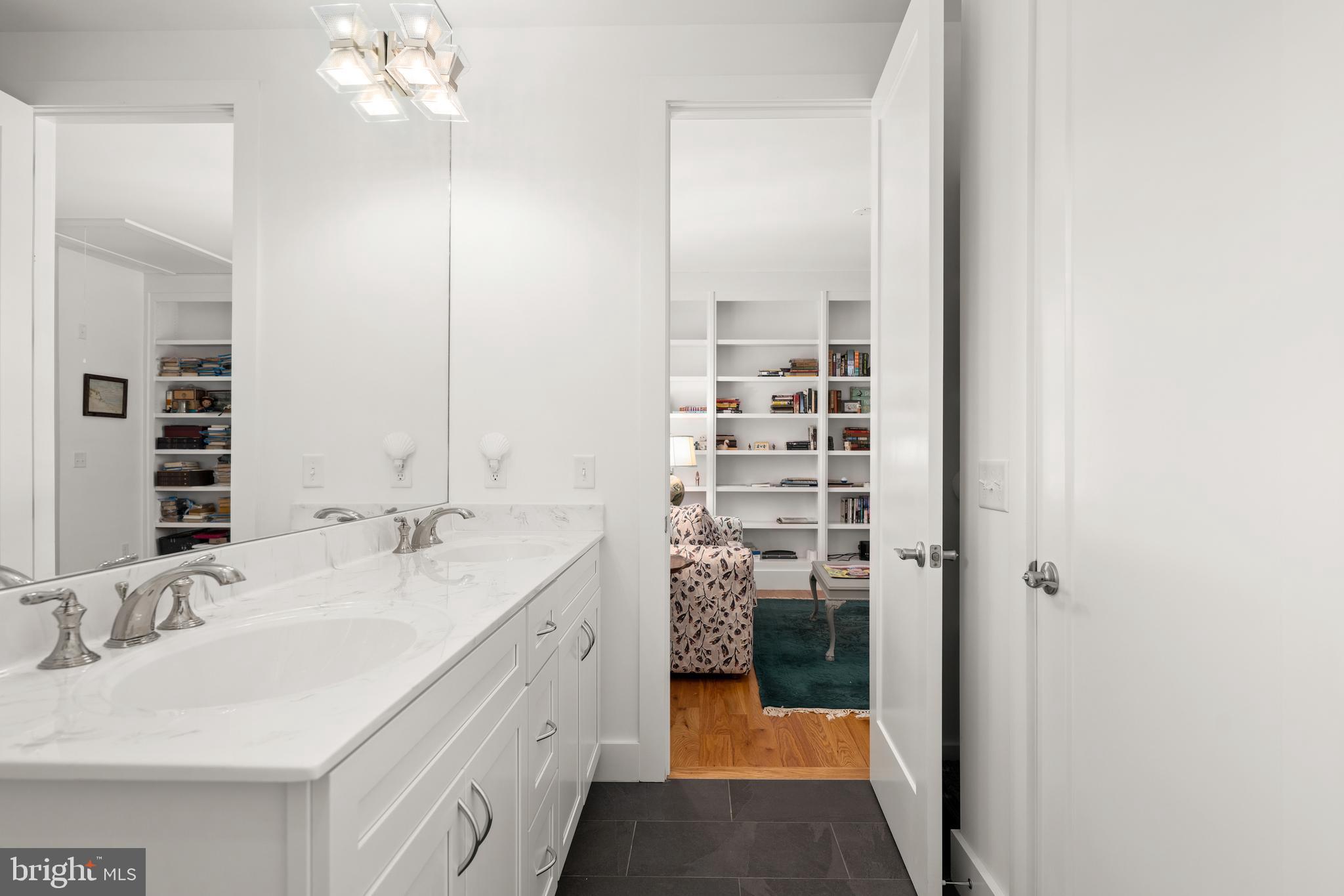 REDDENWOOD - Residential