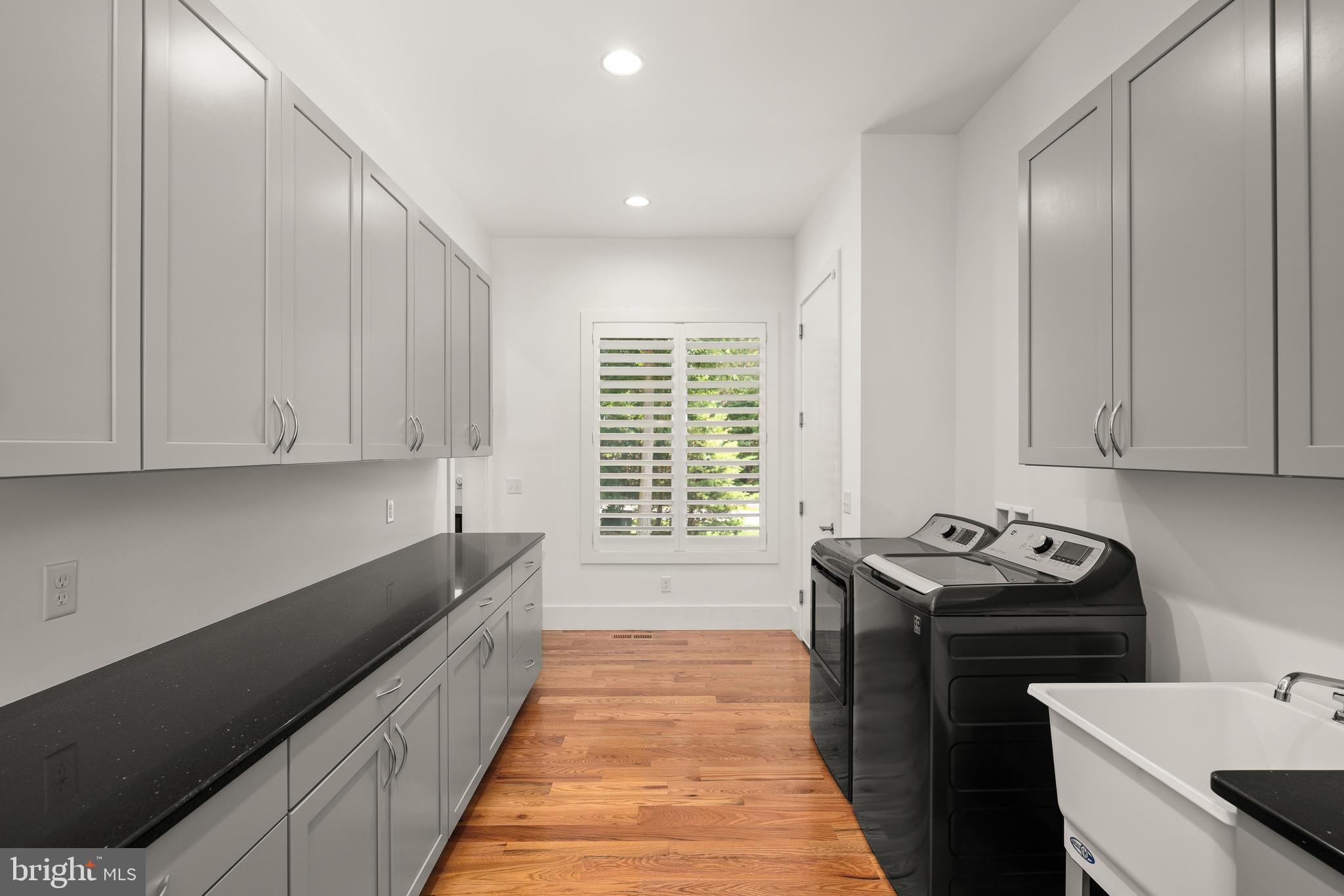REDDENWOOD - Residential