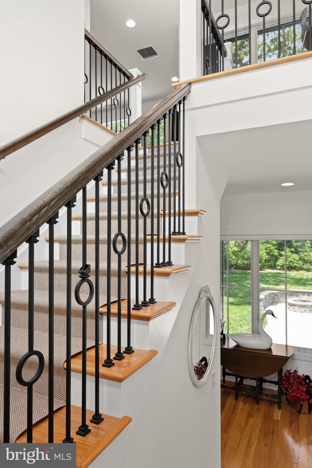 REDDENWOOD - Residential