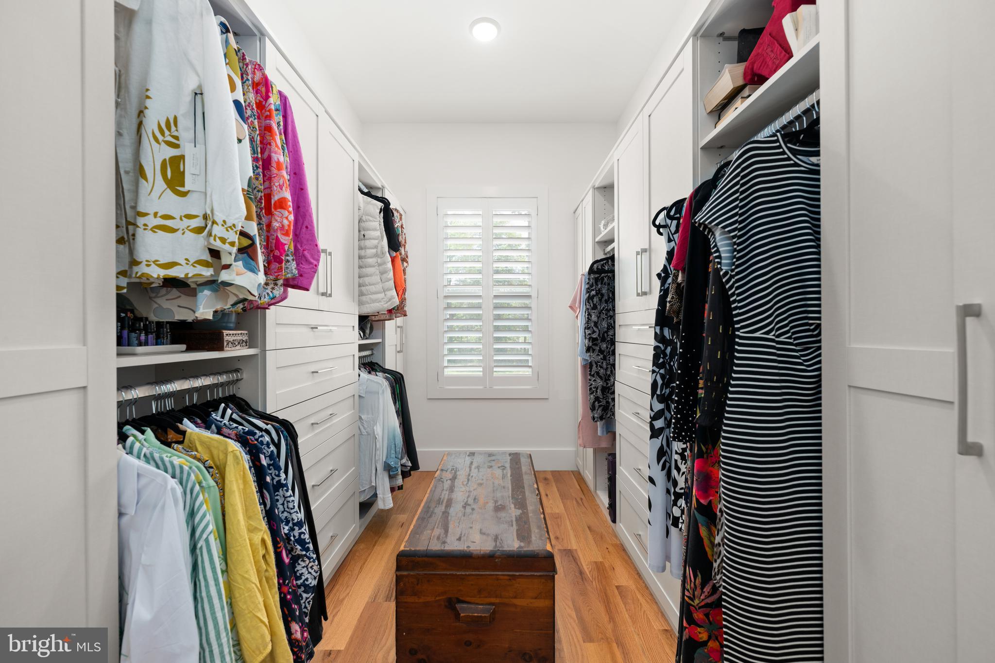 REDDENWOOD - Residential