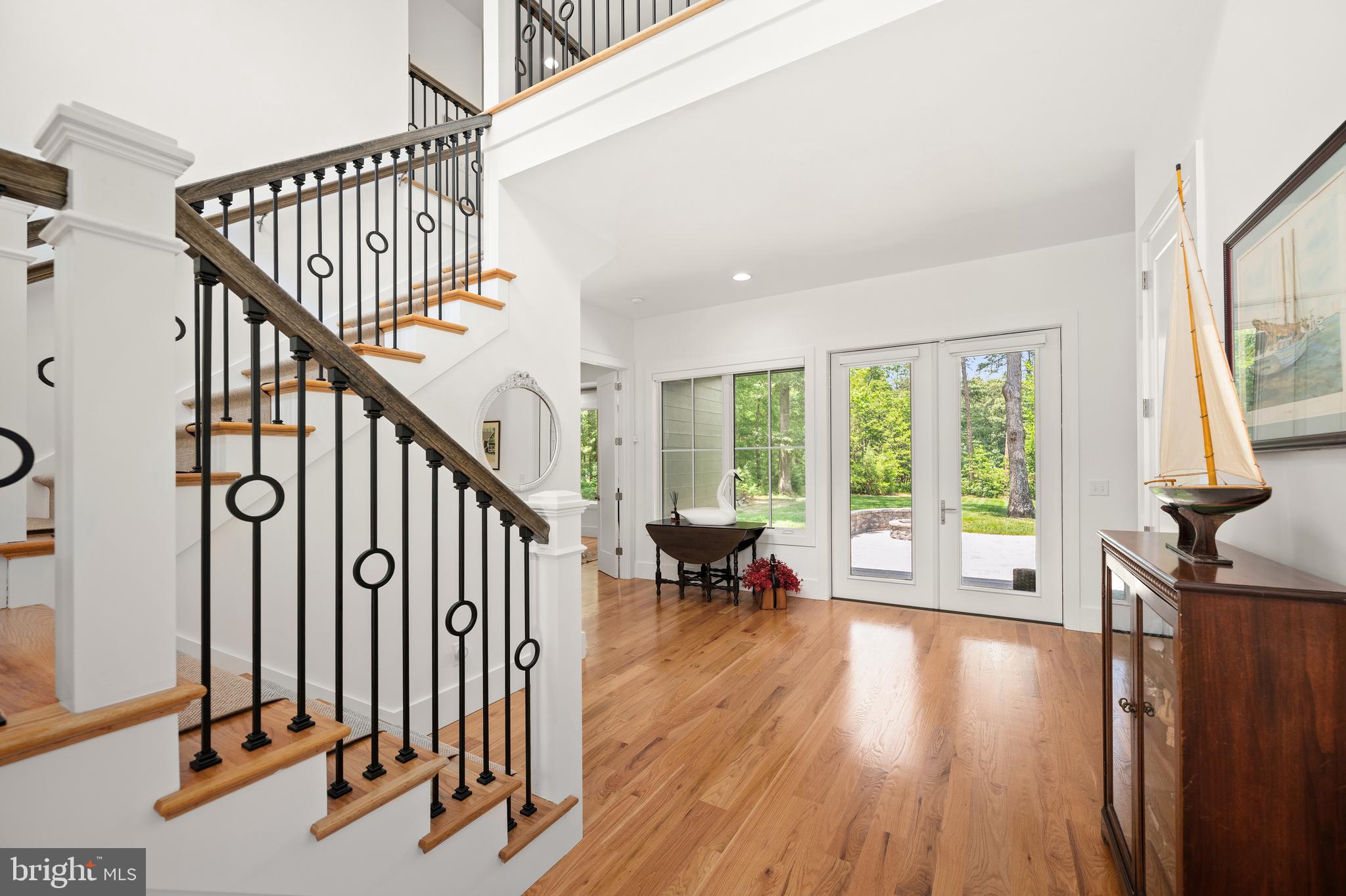 REDDENWOOD - Residential