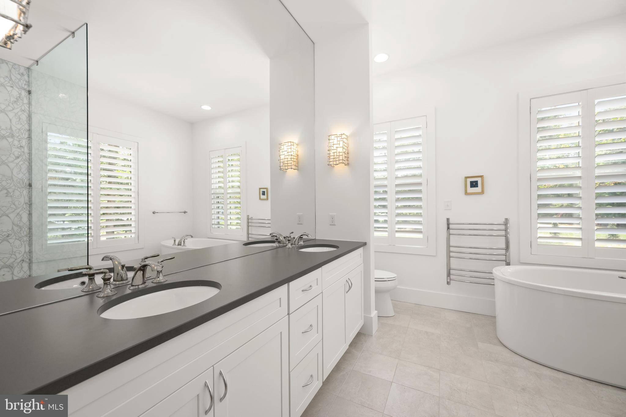 REDDENWOOD - Residential