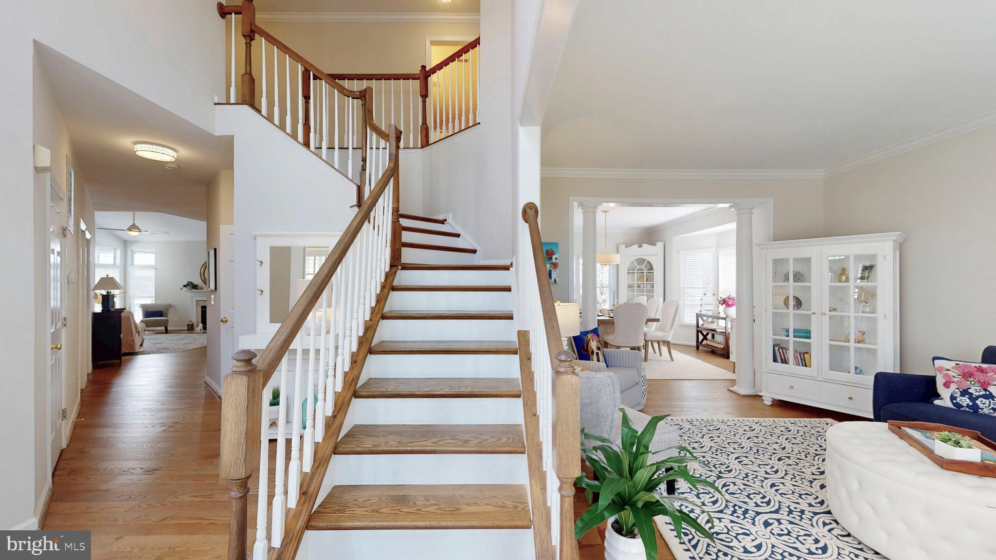 RIVER CREST - Residential