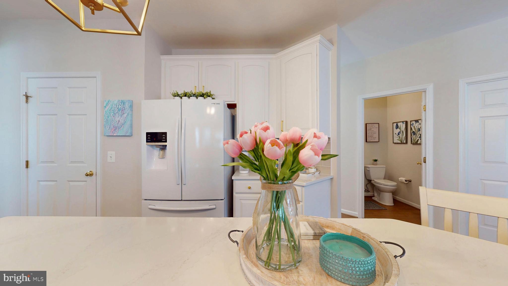 RIVER CREST - Residential