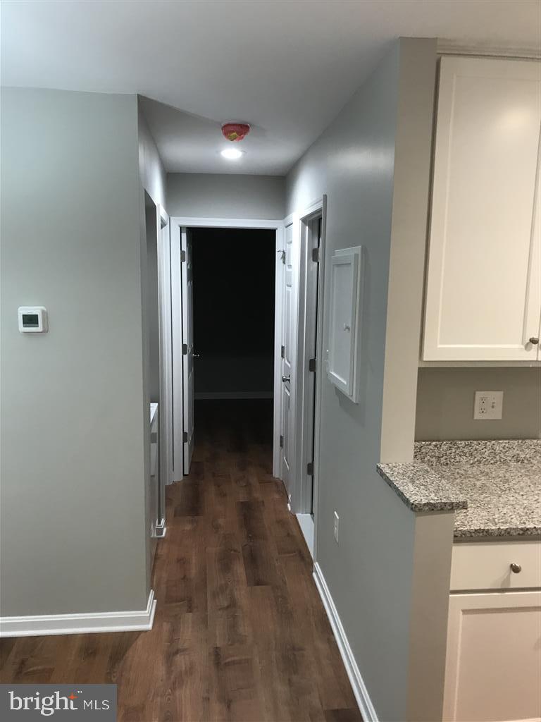SUN VALLEY CONDOMINIUMS - Residential
