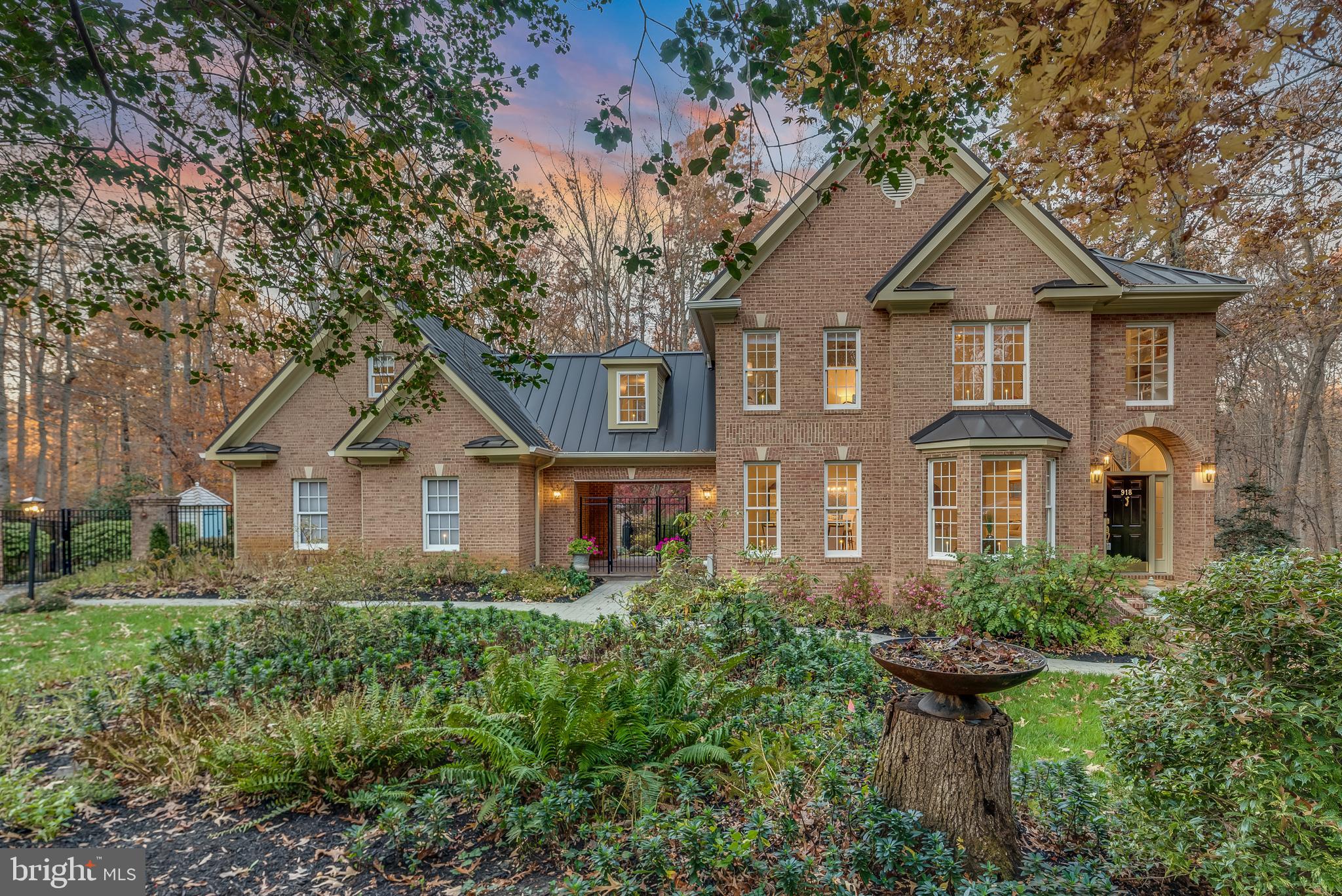 EAGLES PASSAGES - Residential