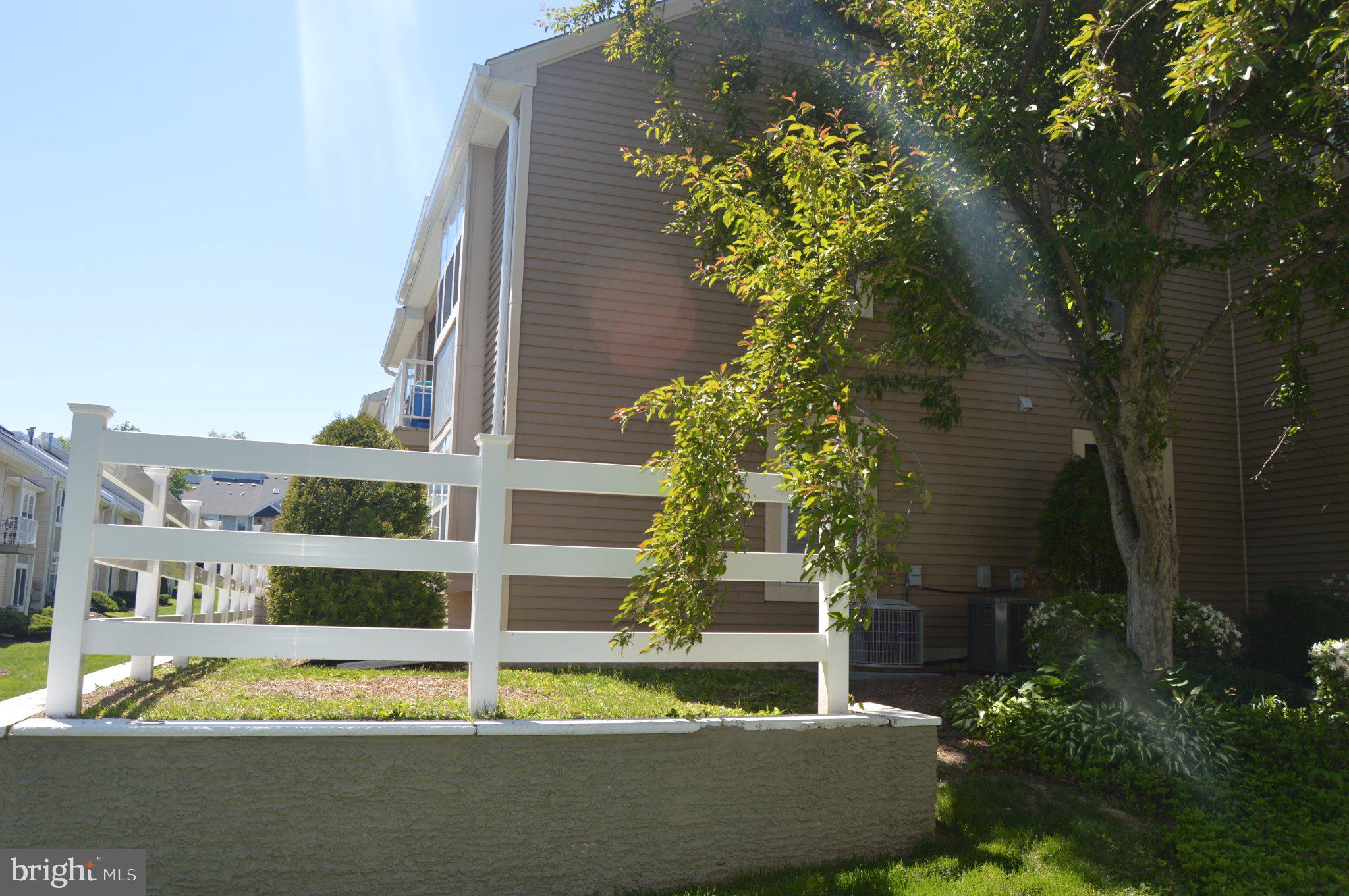 NEWTOWN GRANT - Residential