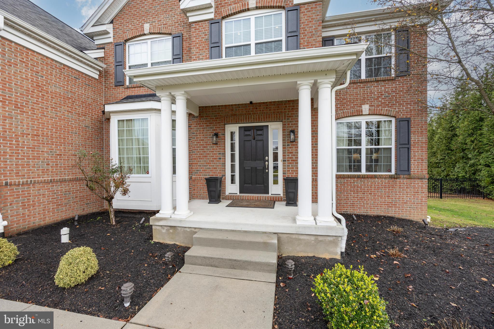 PRESERVEATSQUIRECHEY - Residential