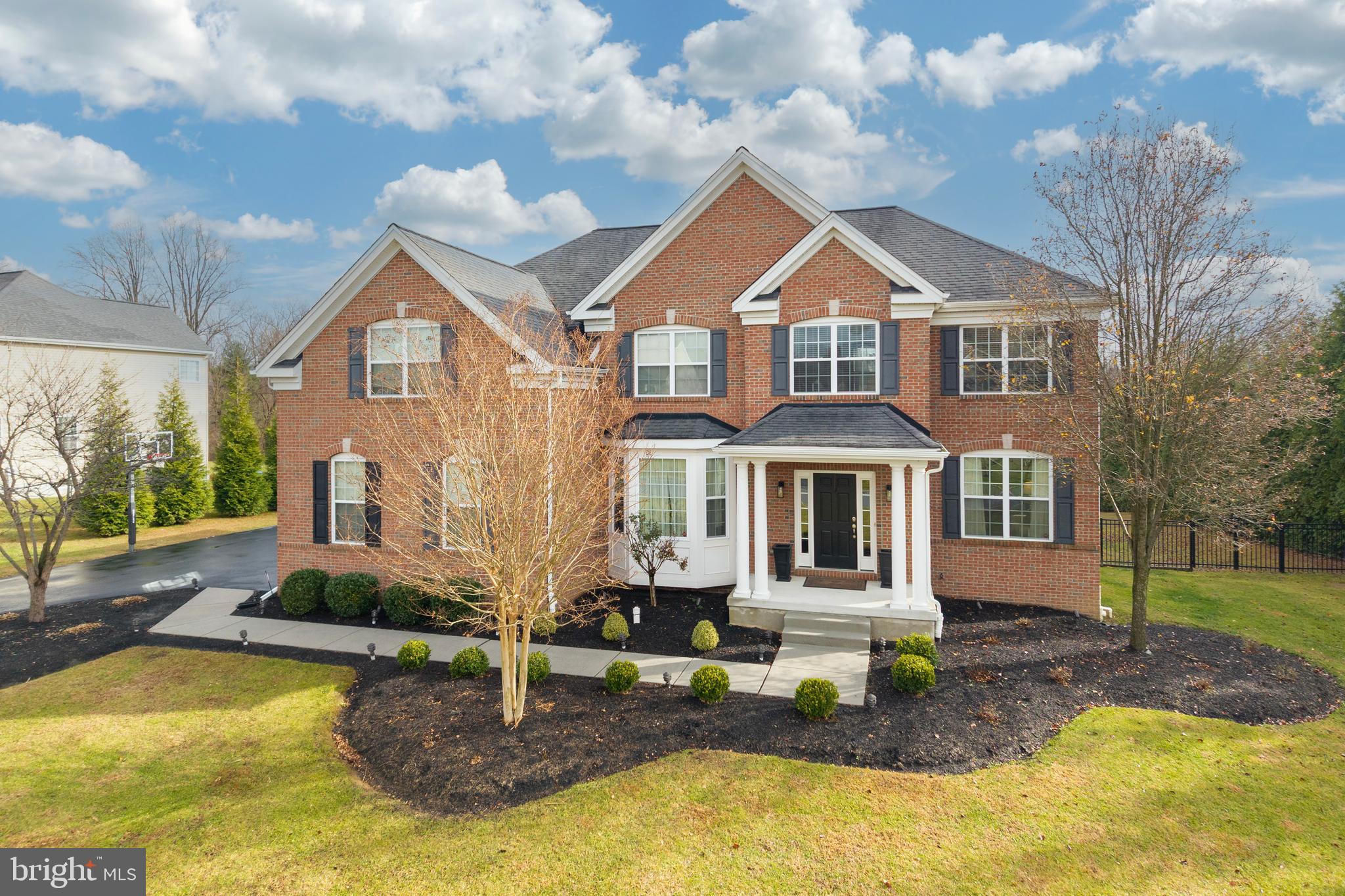 PRESERVEATSQUIRECHEY - Residential