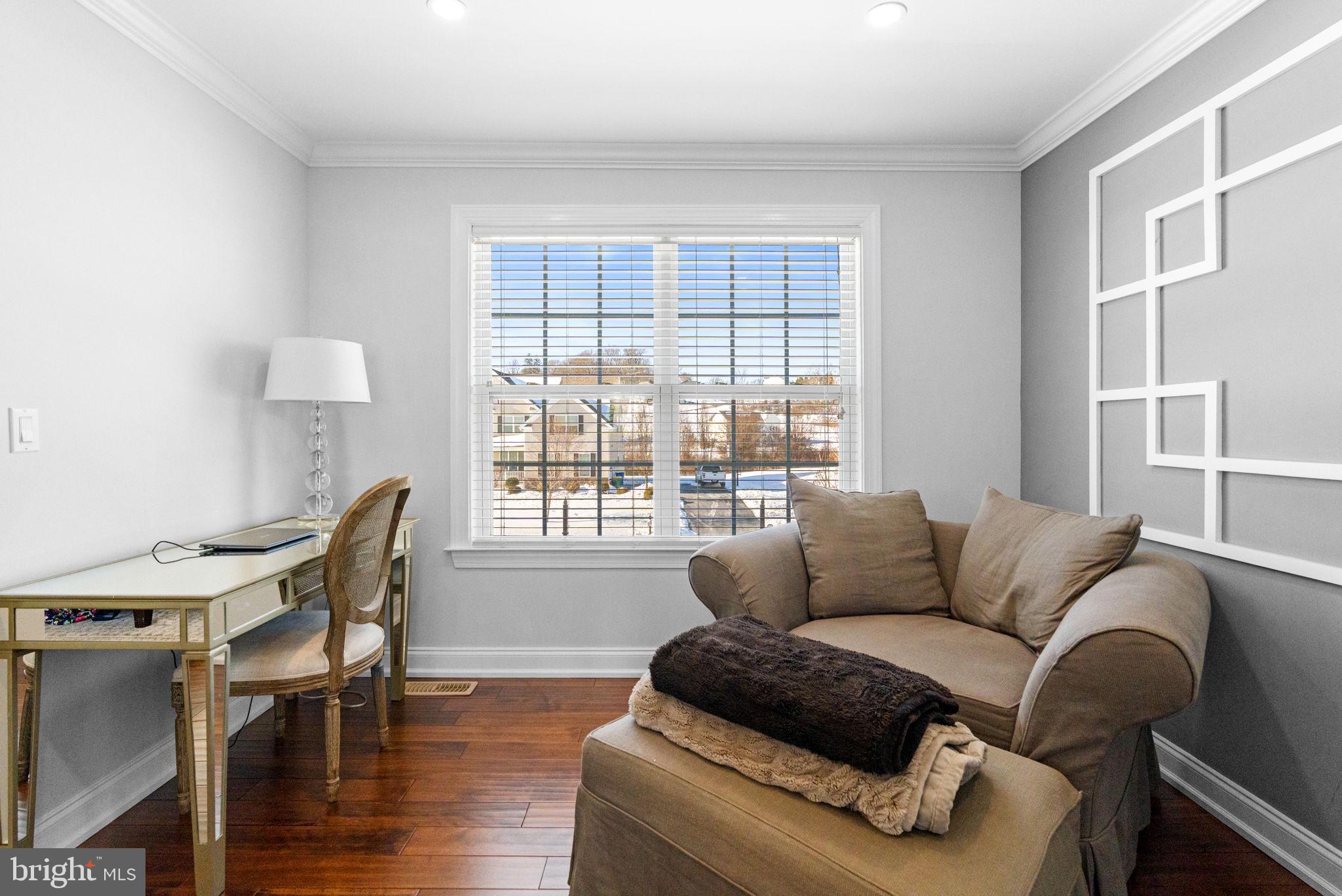 PRESERVEATSQUIRECHEY - Residential