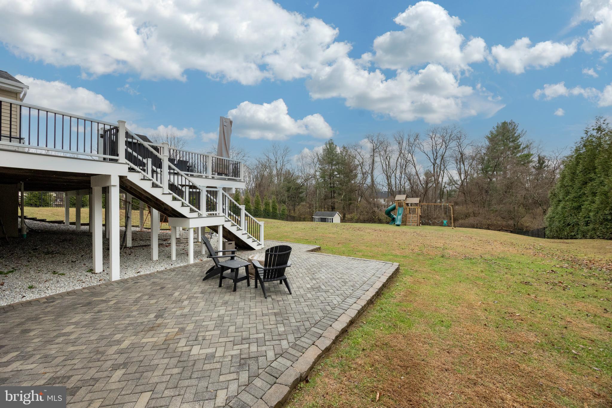 PRESERVEATSQUIRECHEY - Residential