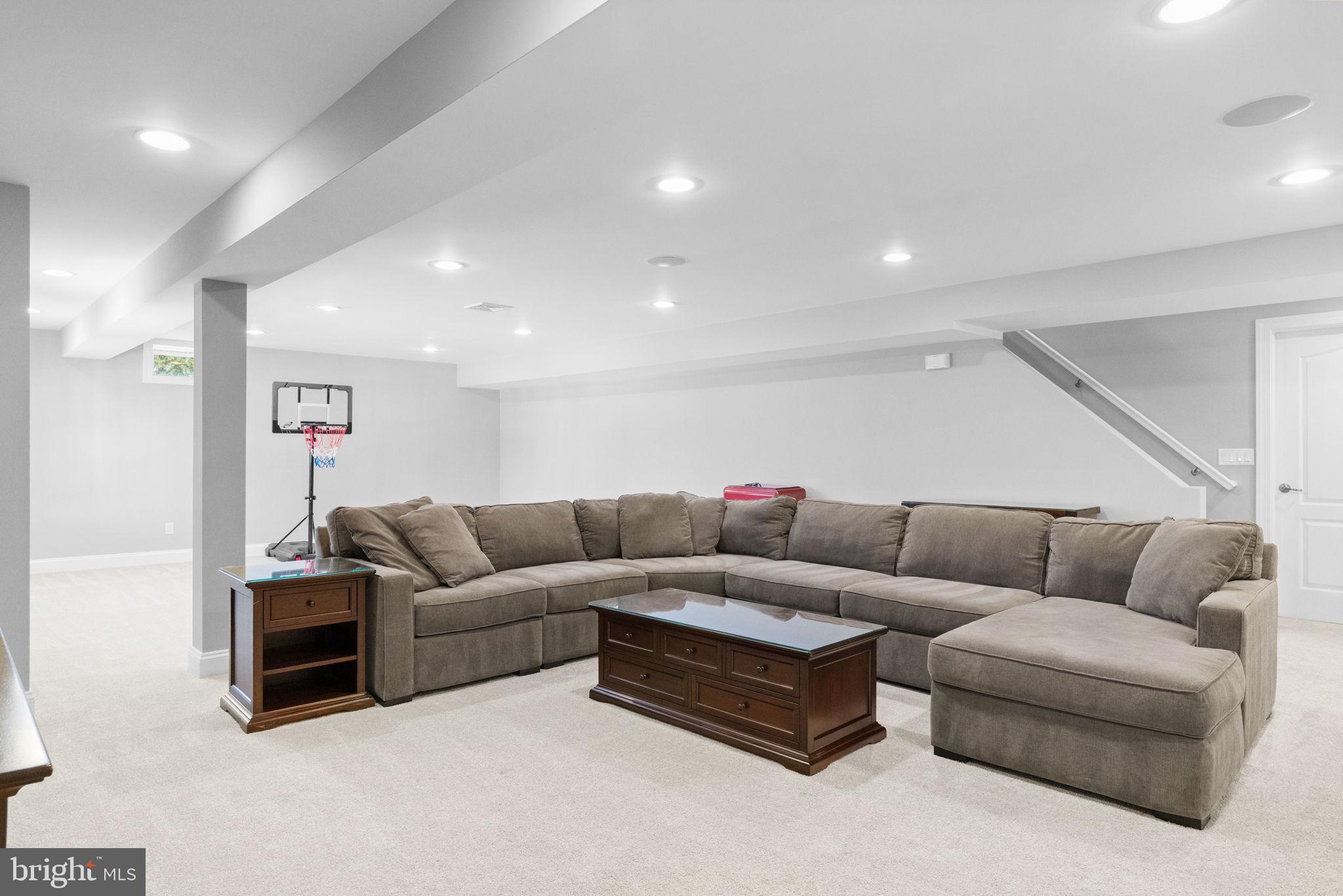 PRESERVEATSQUIRECHEY - Residential